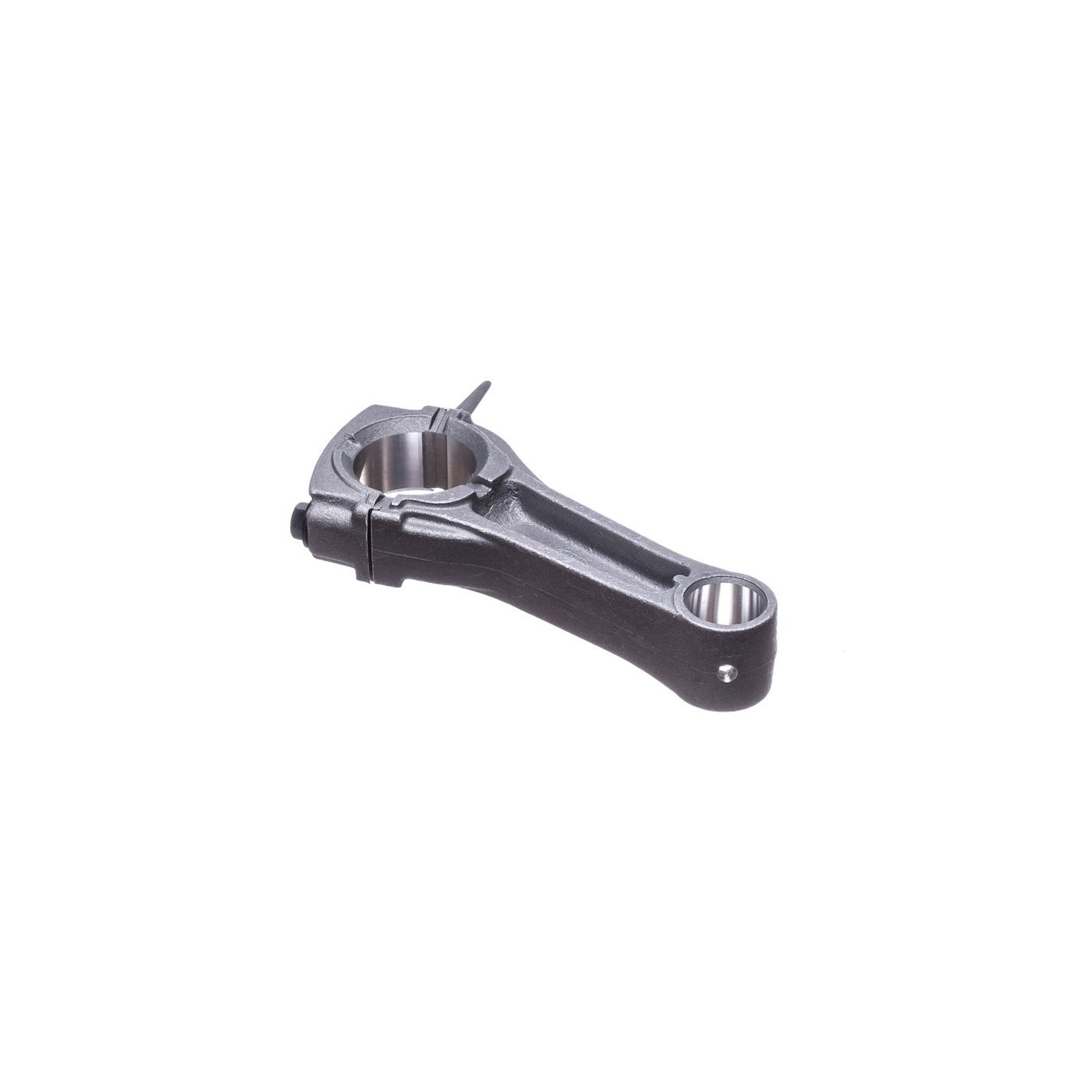 Ojnice pro motory Zongshen 190F (OEM 100003458)