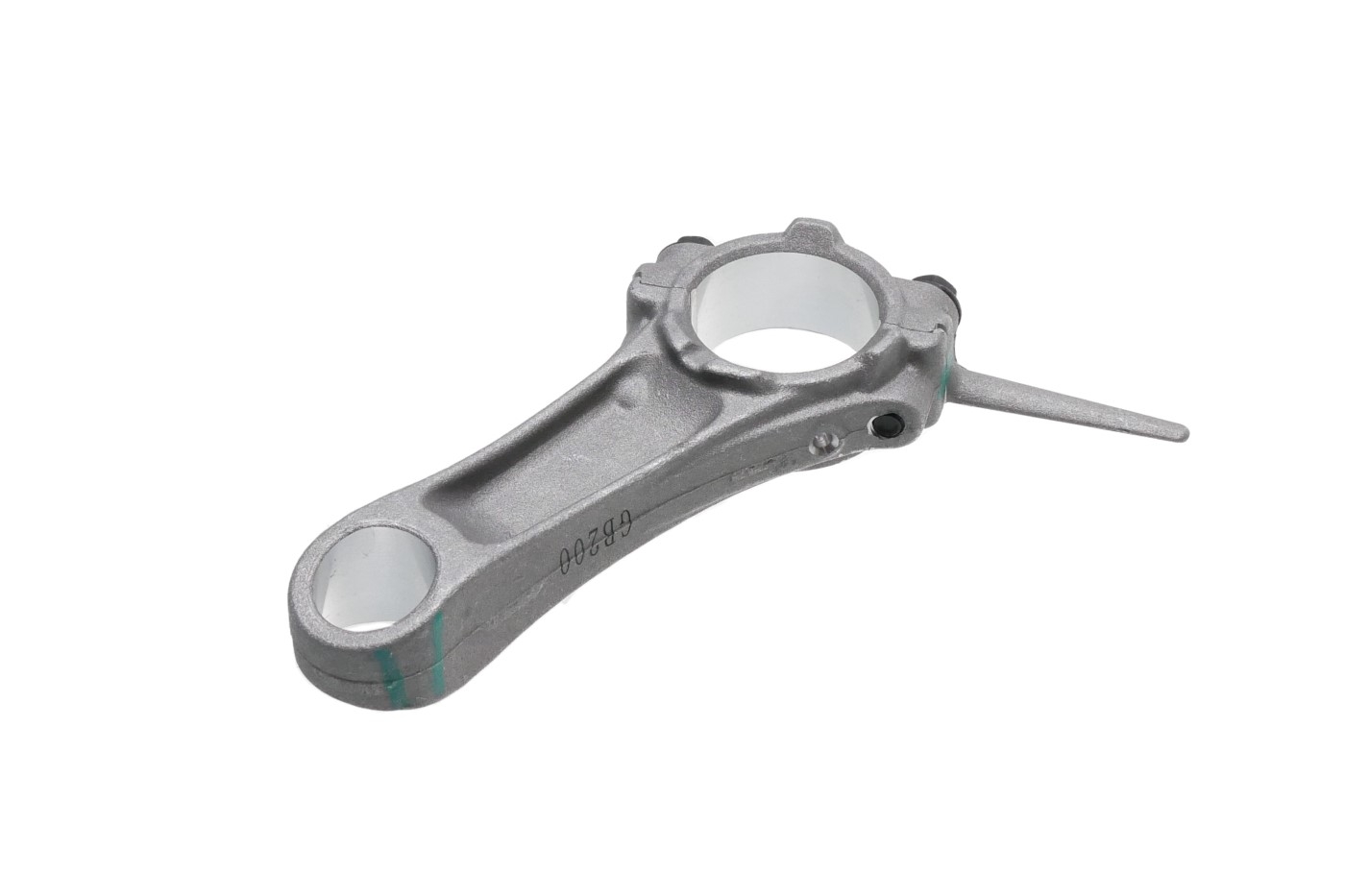 Ojnice pro motory Zongshen GB200 (OEM 100003446)