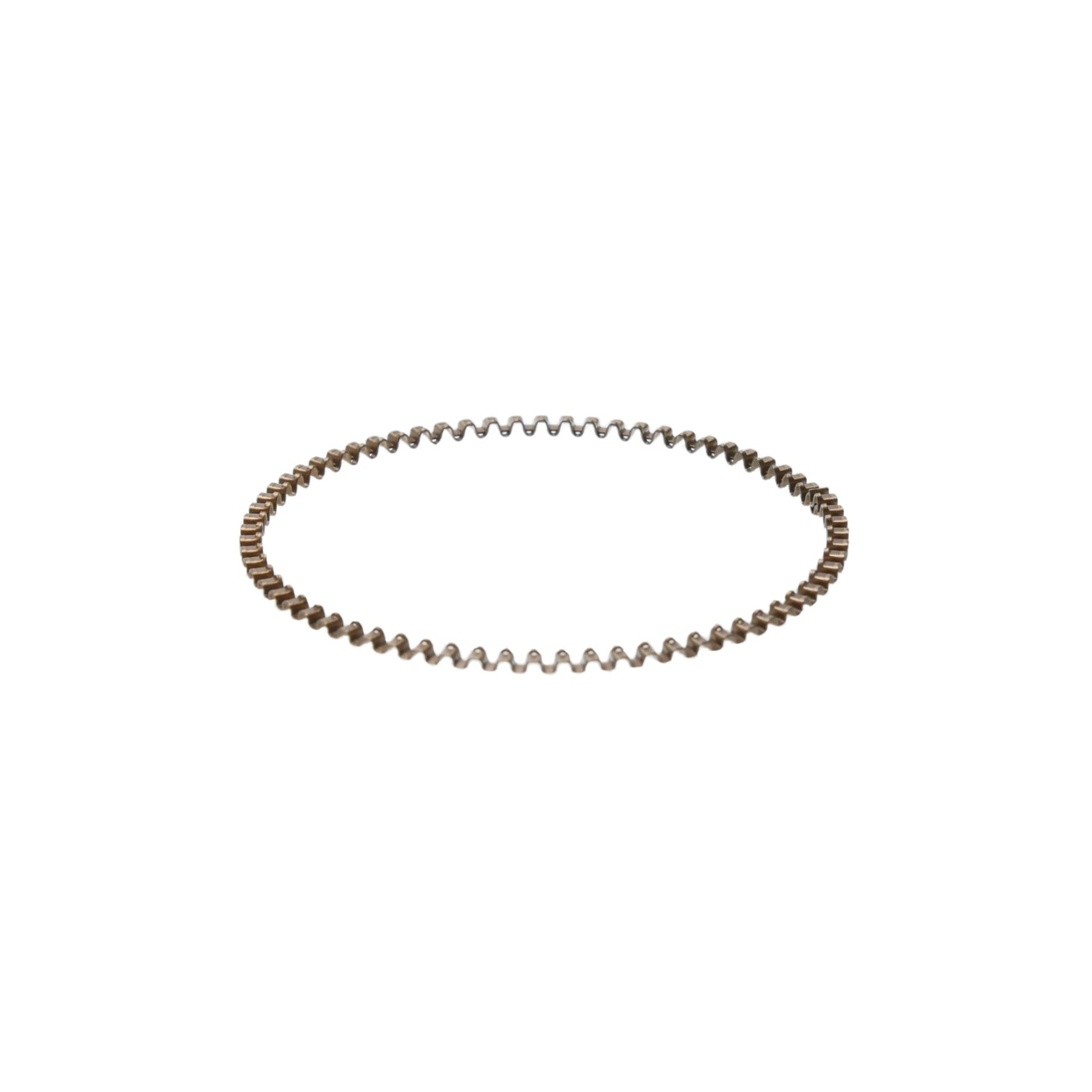 Pístní kroužky pro motory Zongshen XP200 70 mm (OEM 100003239)