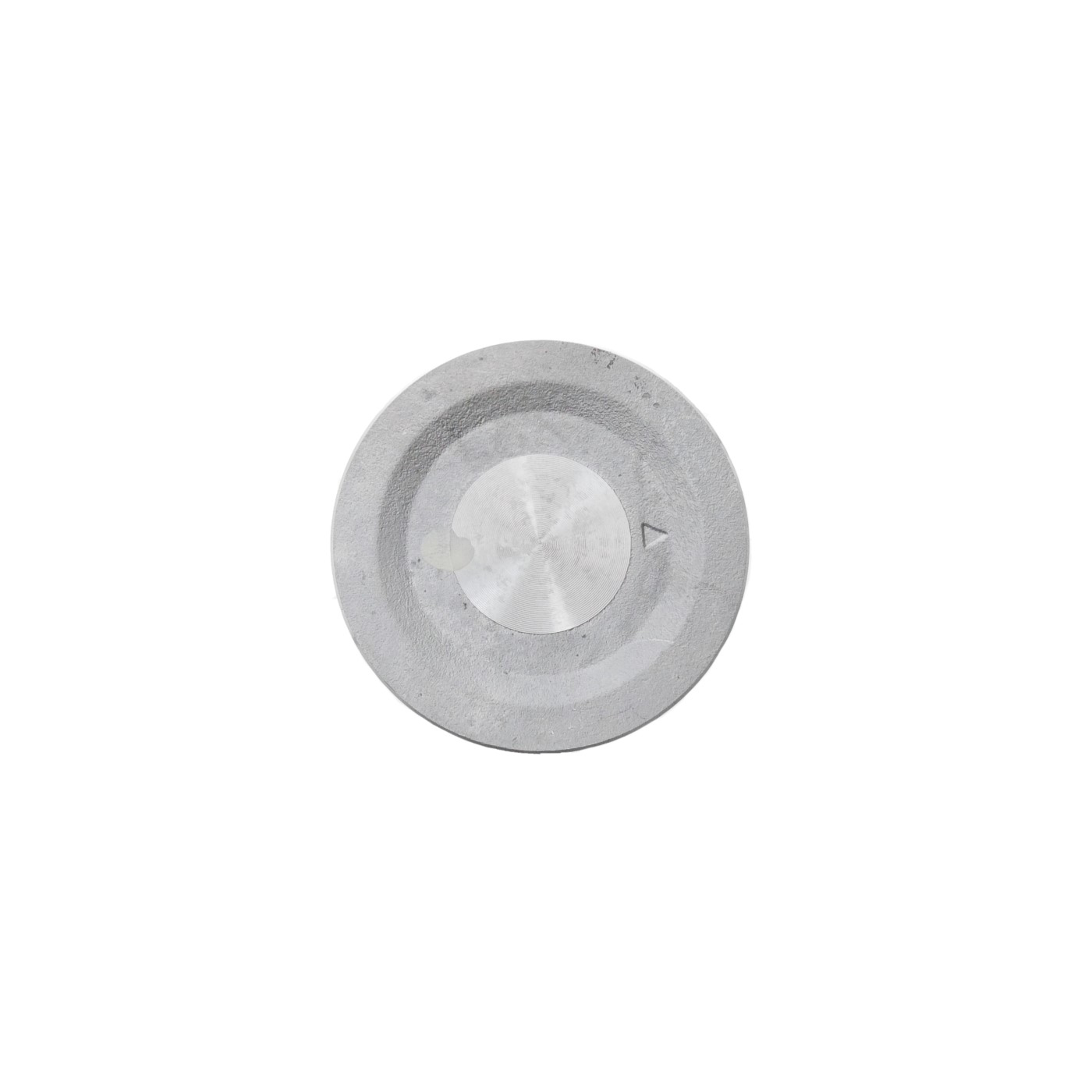 Kompletní píst pro motory Zongshen XP200 70 mm (OEM 100003078)
