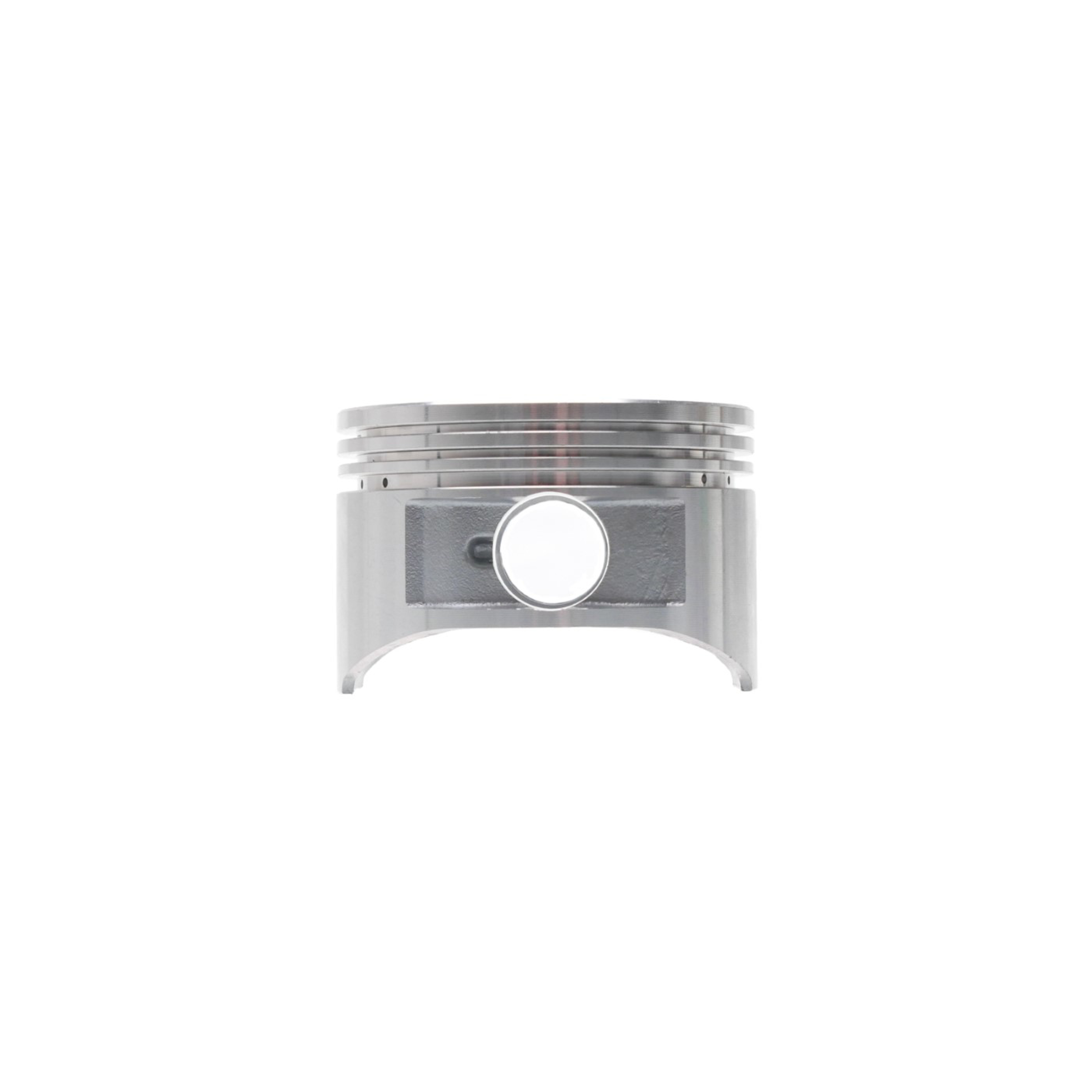 Kompletní píst pro motory Zongshen XP200 70 mm (OEM 100003078)