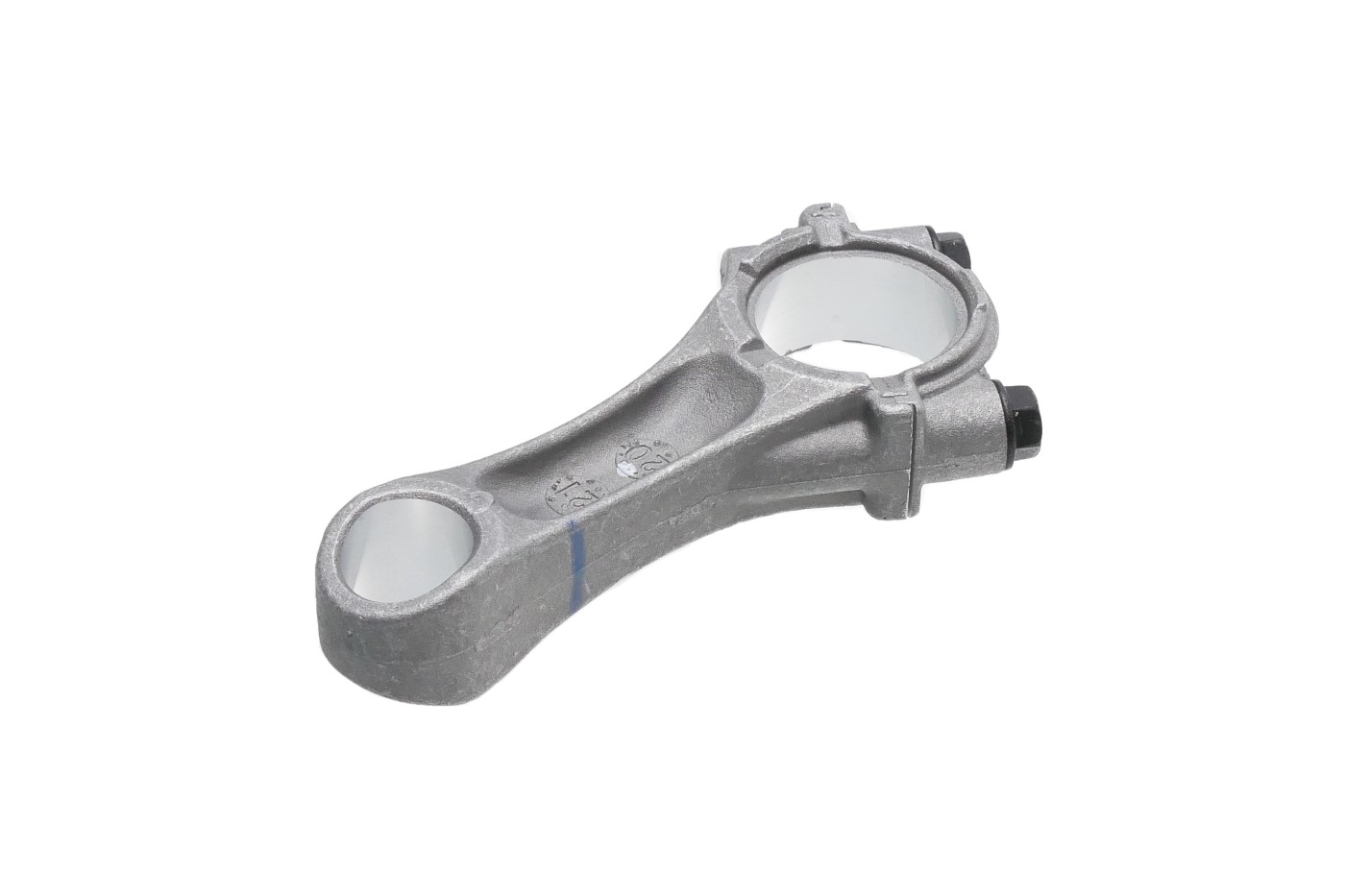 Ojnice pro motory Zongshen XP200 (OEM 100030472)