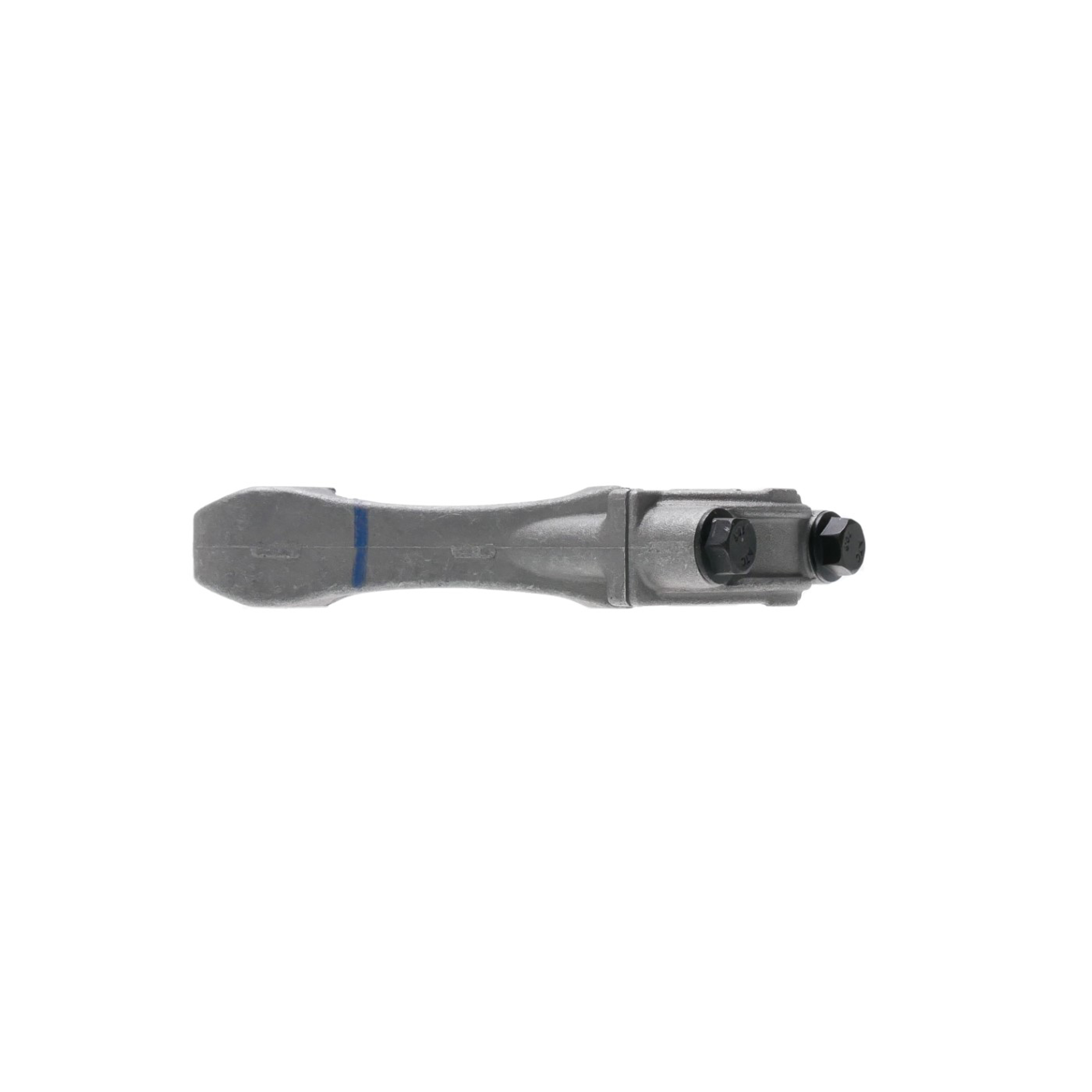 Ojnice pro motory Zongshen XP200 (OEM 100030472)