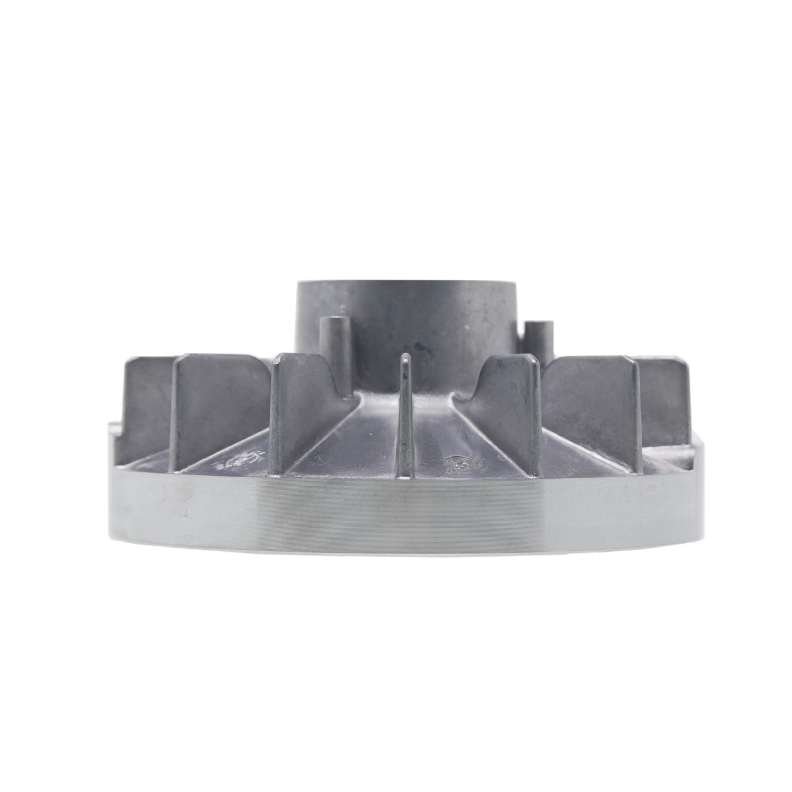 Ventilátor pro motory Zongshen XP200 (OEM 100009521)