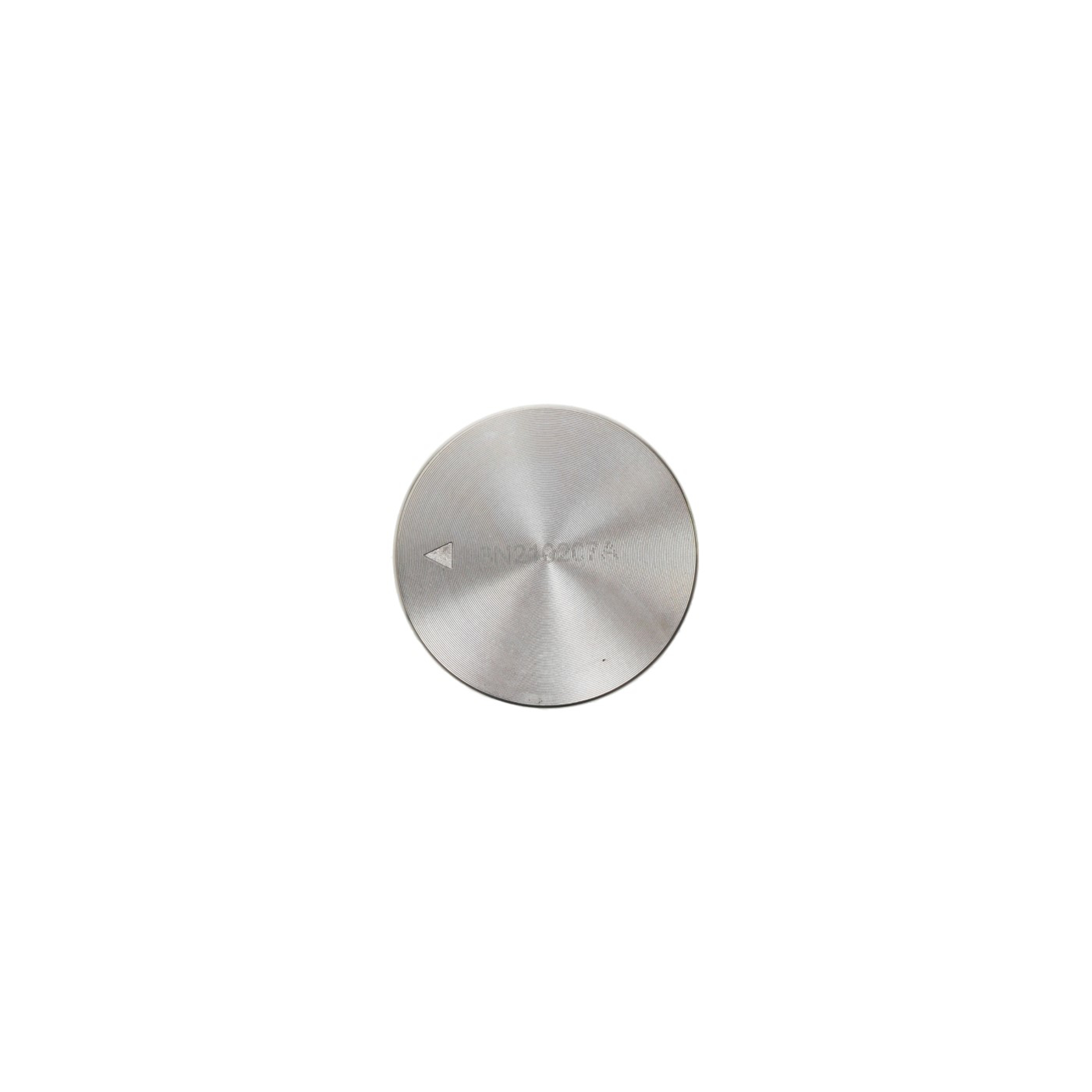 Kompletní píst pro motory Zongshen XP140 65 mm (OEM 100003067)