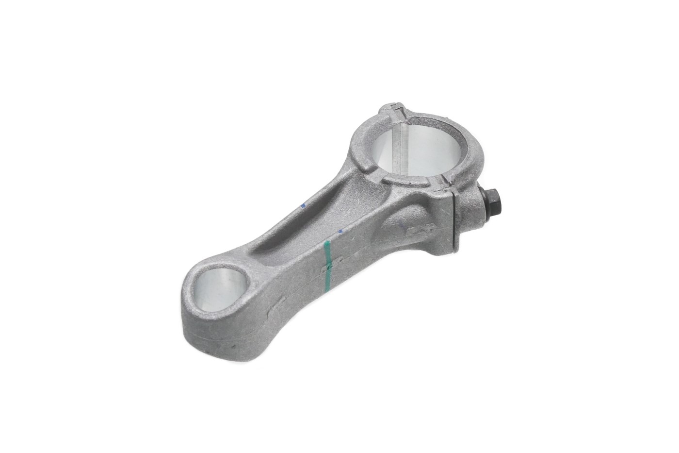 Ojnice pro motory Zongshen XP140 (OEM 100003441)
