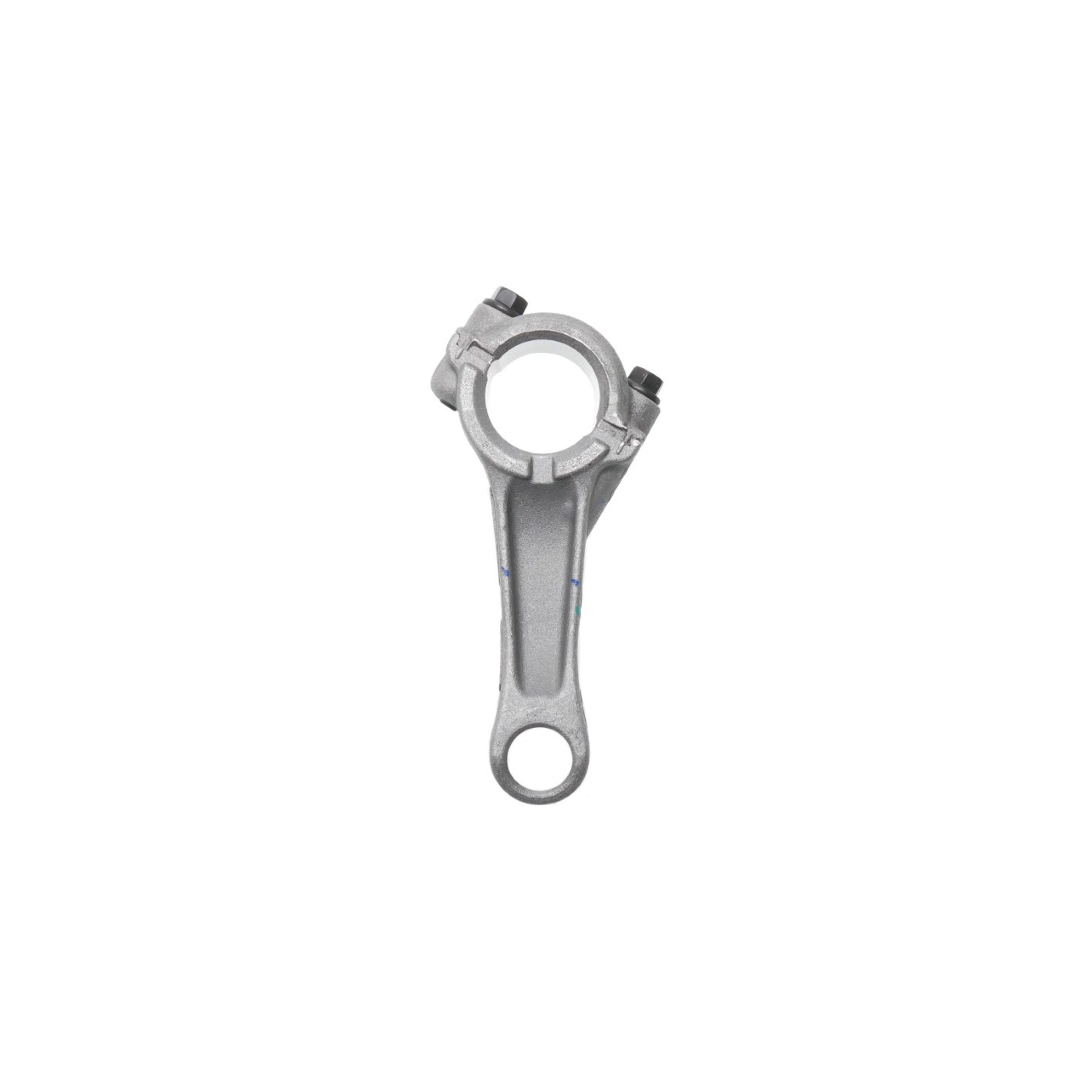 Ojnice pro motory Zongshen XP140 (OEM 100003441)