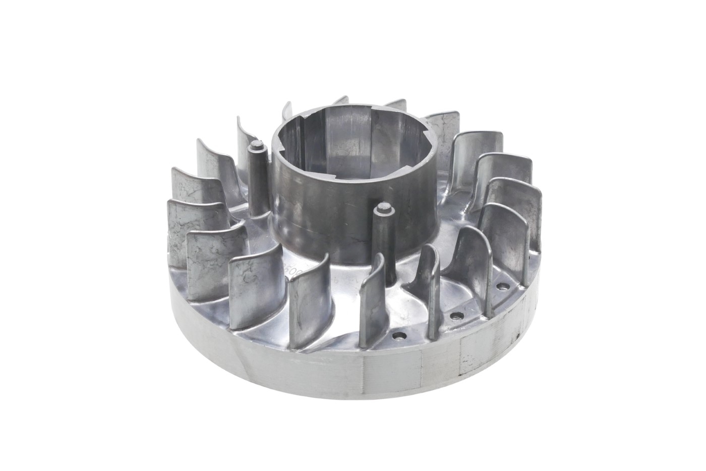 Ventilátor pro motory Zongshen XP140 (OEM 100009499)