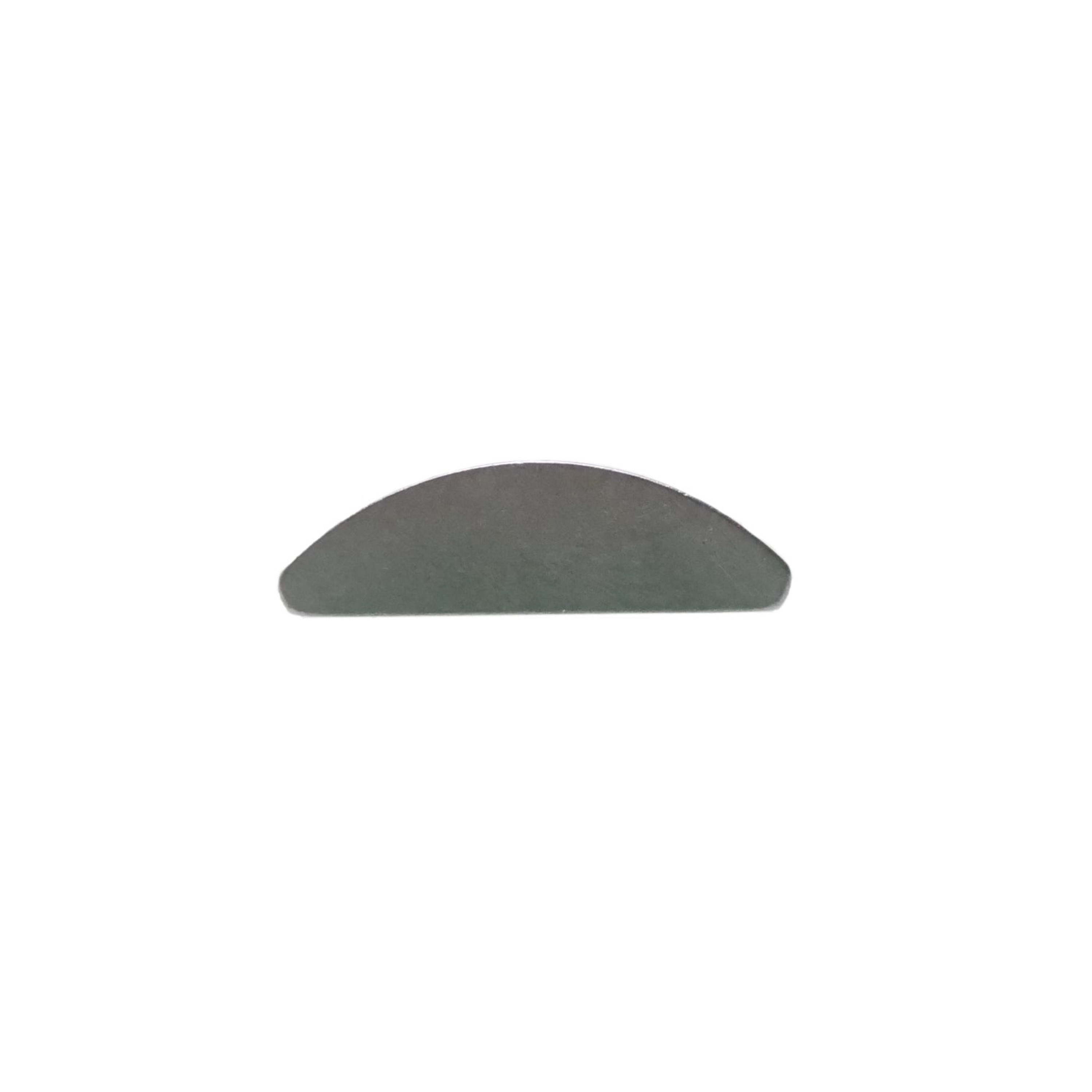 Klínek magneta pro motory Zongshen XP140 (OEM 100010577)