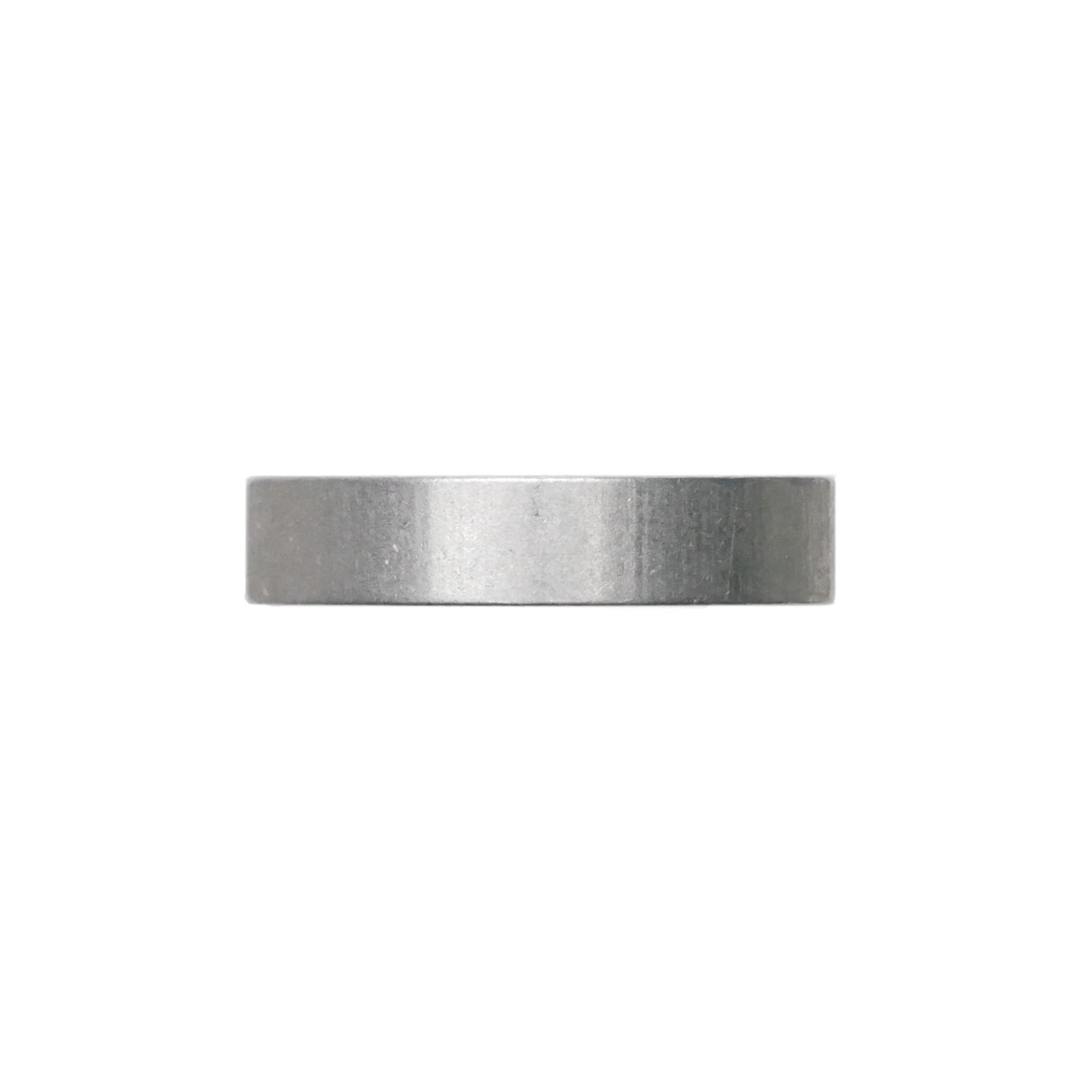 Klínek magneta pro motory Zongshen XP140 (OEM 100010577)
