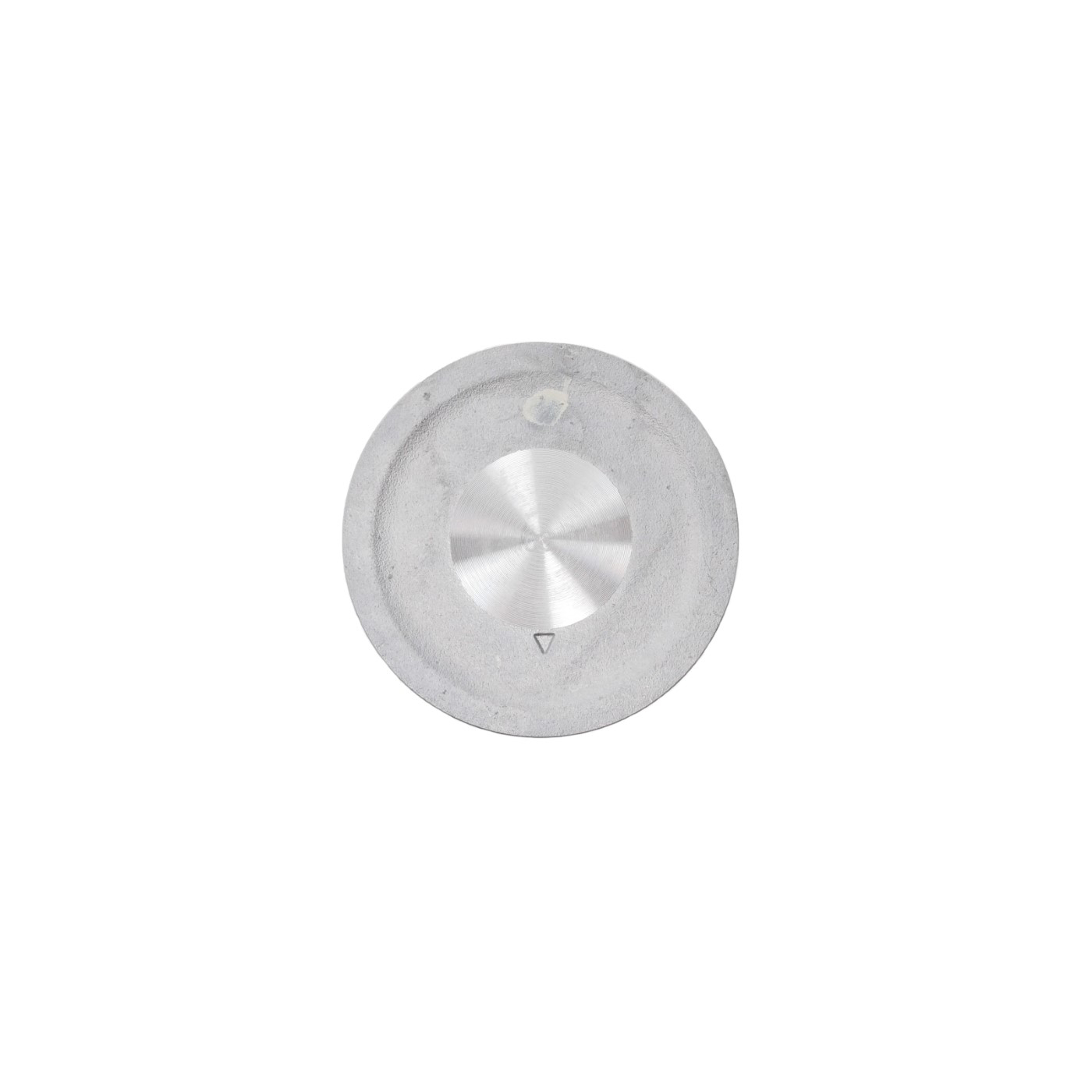 Kompletní píst pro motory Zongshen GB270 77 mm (OEM 100073962)