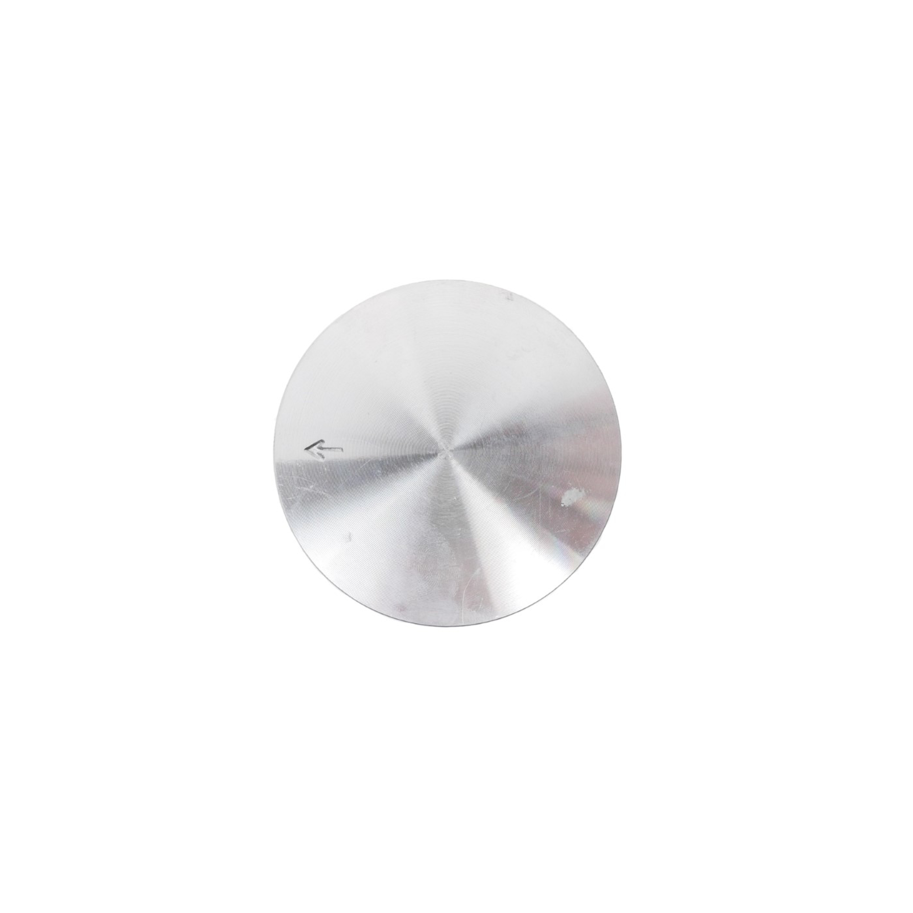 Kompletní píst pro motory Zongshen GB420 90 mm (OEM 100003104)