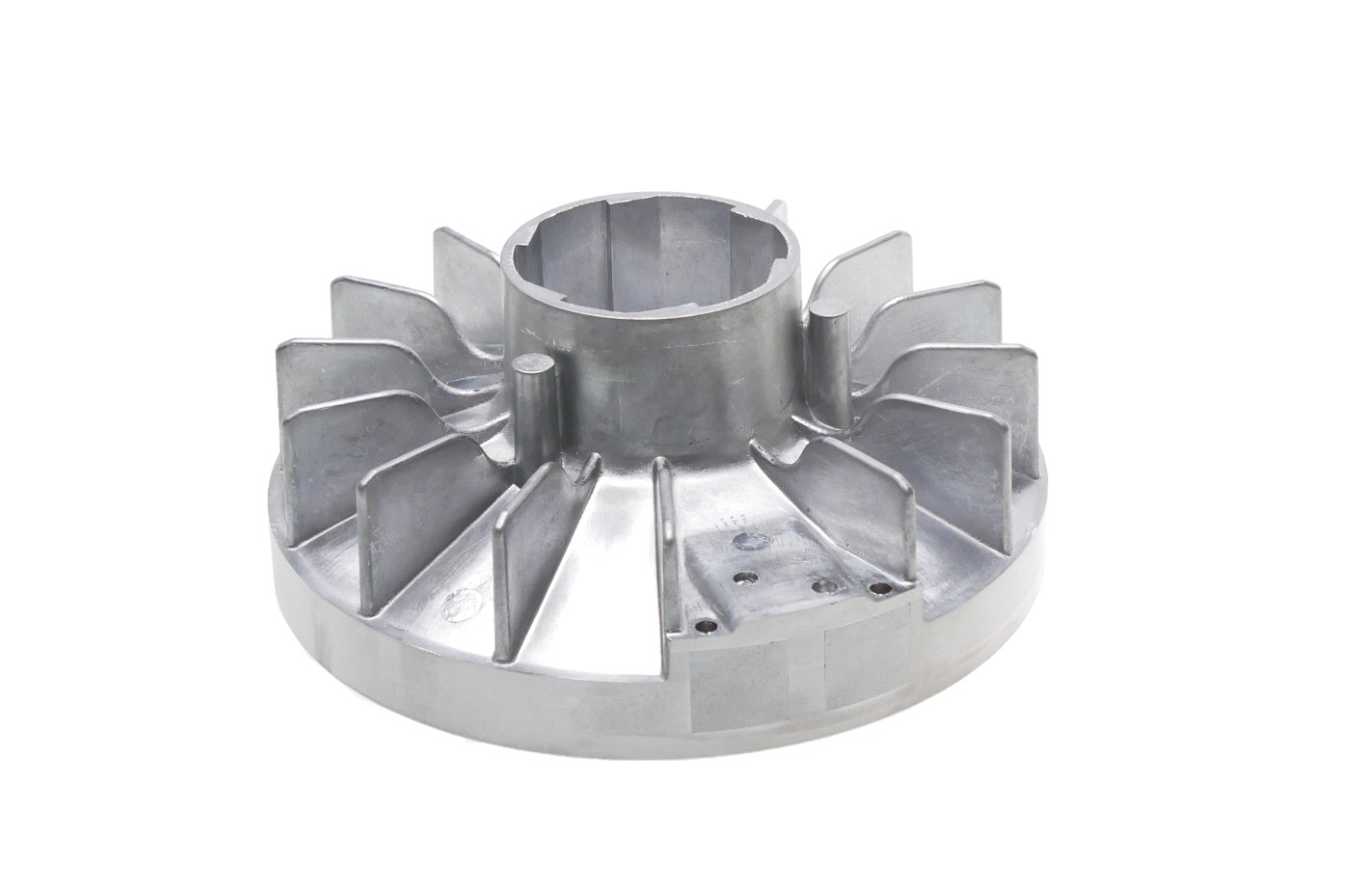 Ventilátor pro motory Zongshen XP200A (OEM 100009494)