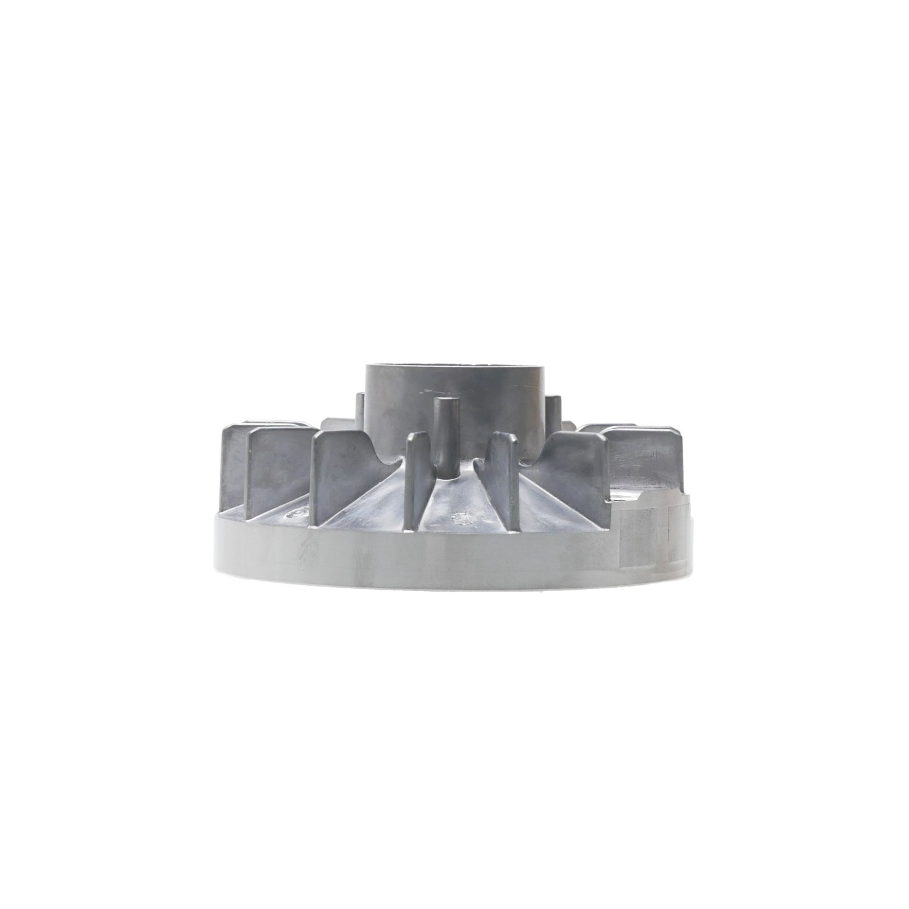 Ventilátor pro motory Zongshen XP200A (OEM 100009494)
