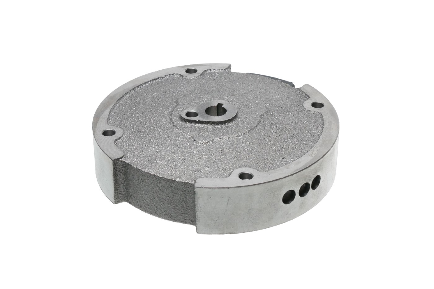 Magnetický kotouč pro motory Zongshen XP200A (OEM 100053861)