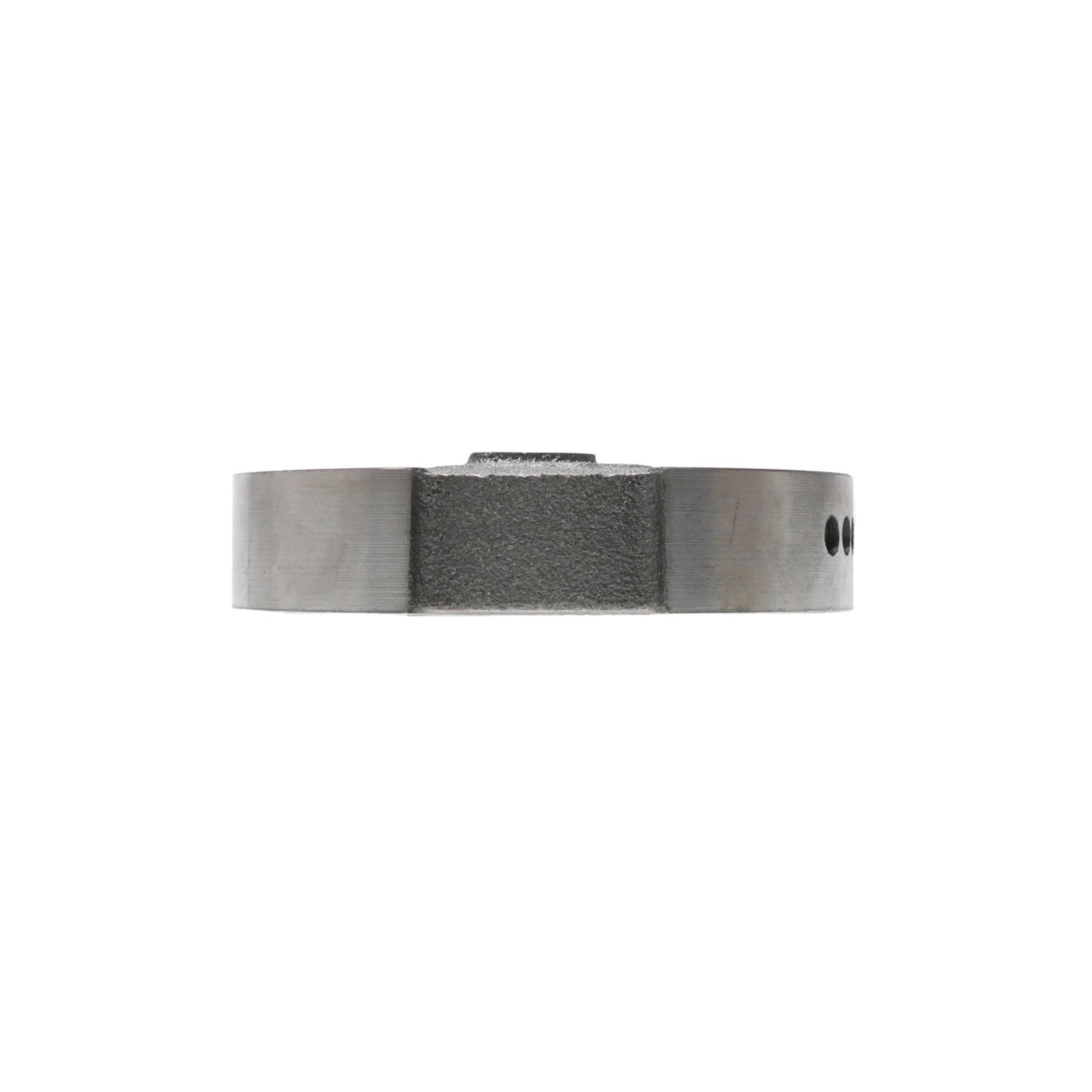 Magnetický kotouč pro motory Zongshen XP200A (OEM 100053861)