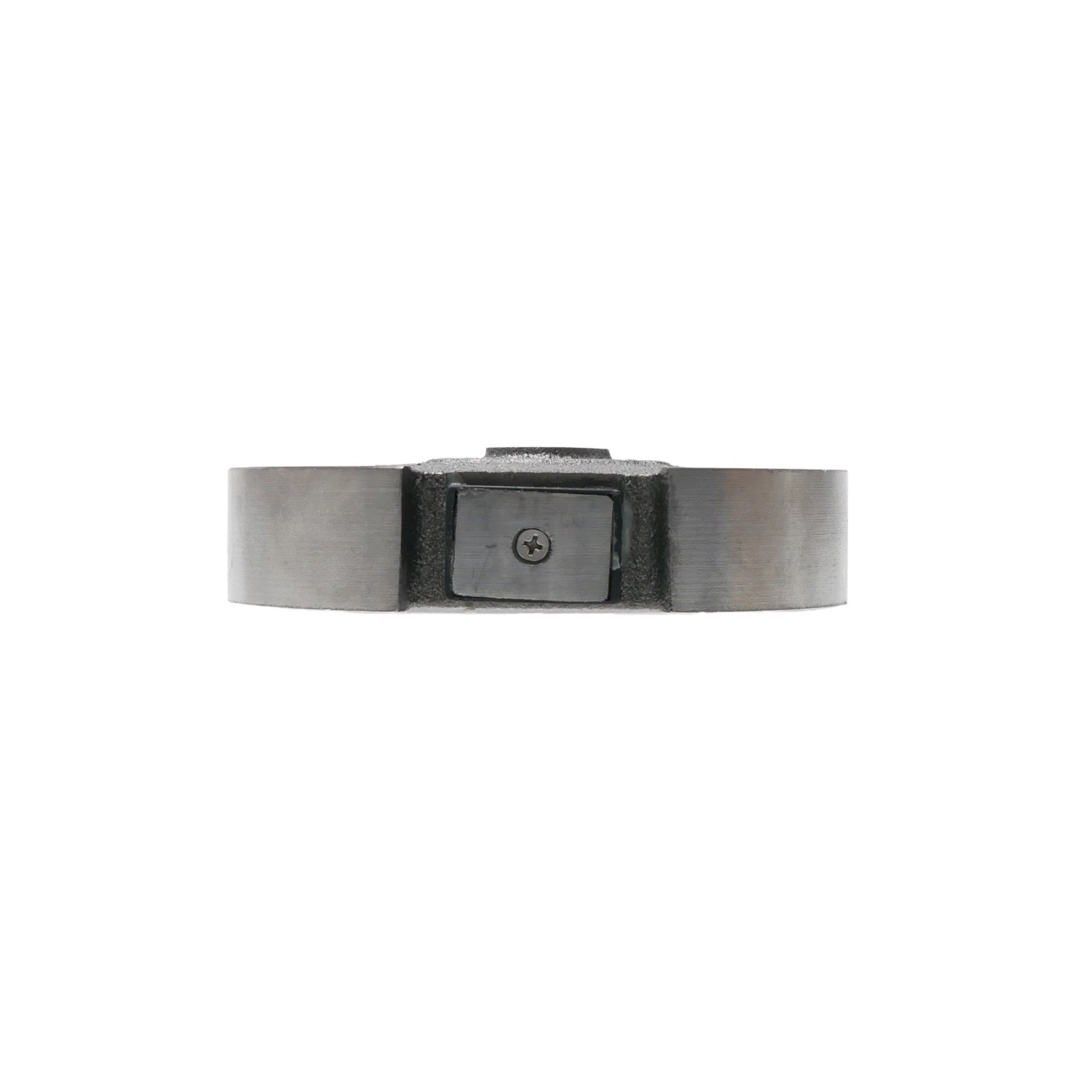 Magnetický kotouč pro motory Zongshen XP200A (OEM 100053861)