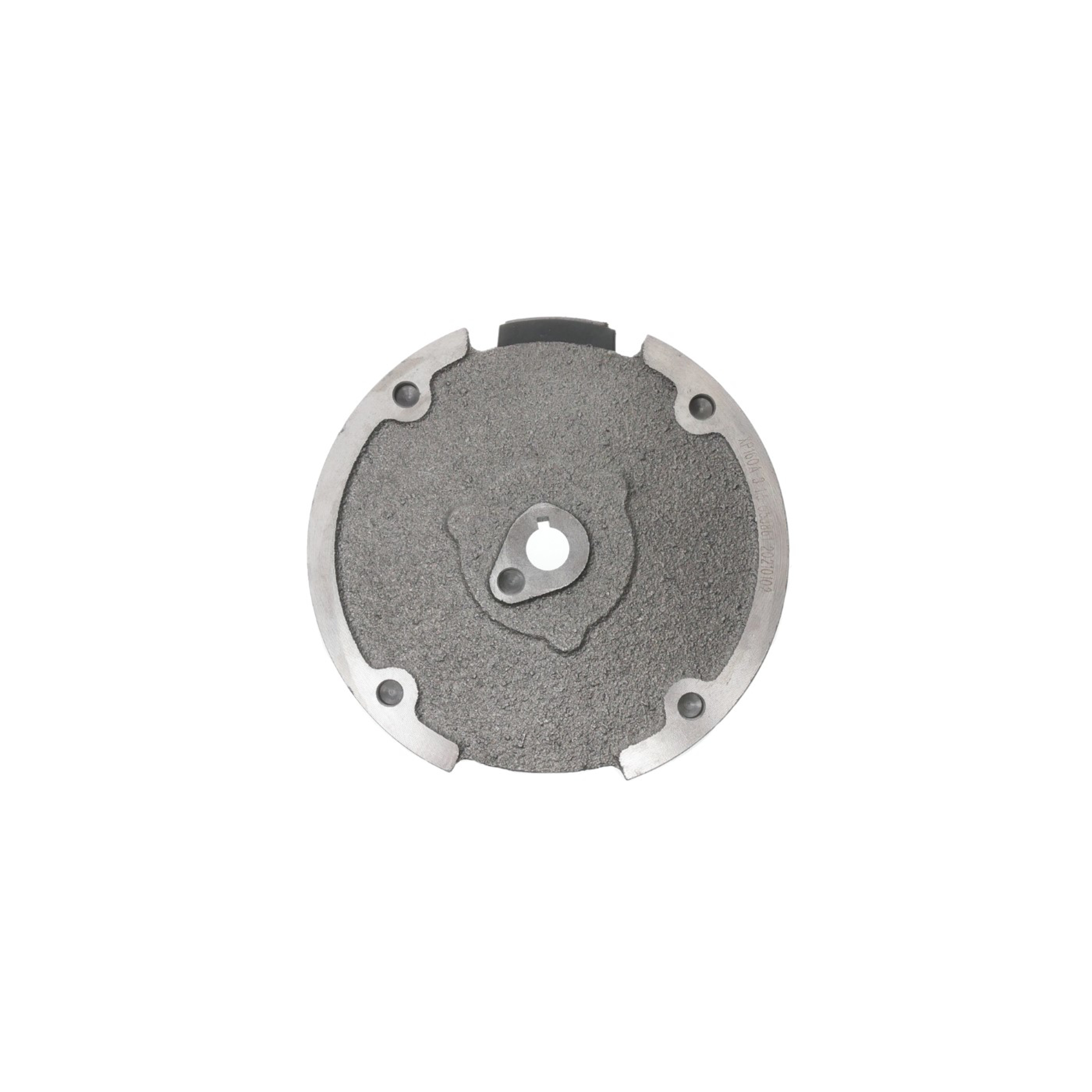 Magnetický kotouč pro motory Zongshen XP200A (OEM 100053861)