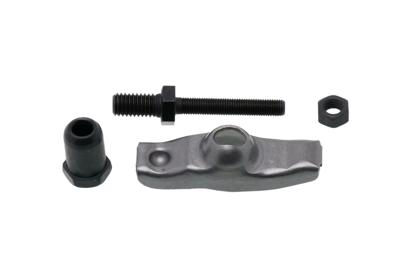 Páka ventilů pro motory Zongshen XP420 XP620 (OEM 100004427)
