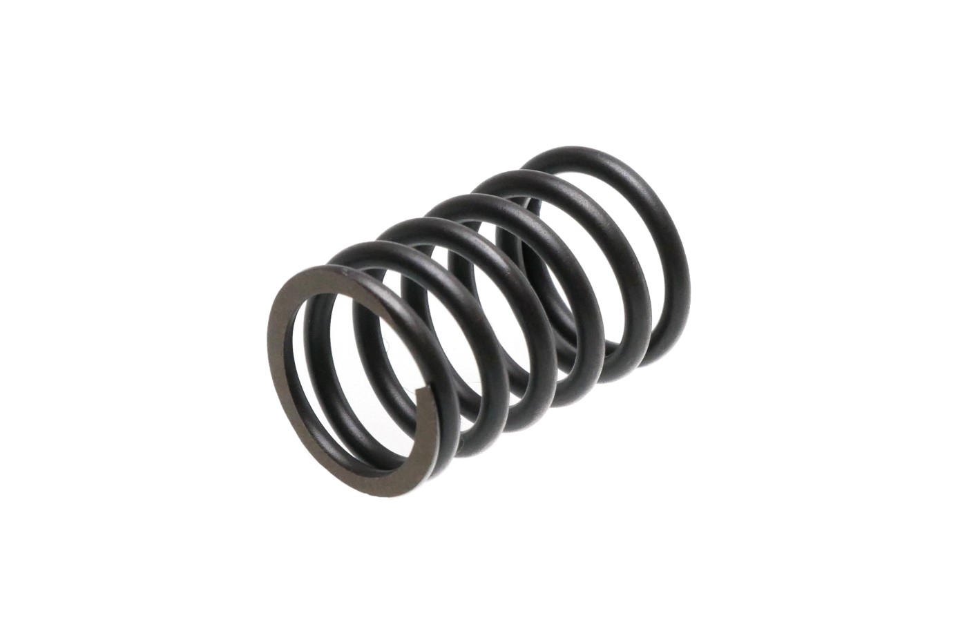 Pružina ventilů pro motory Zongshen XP420 (OEM 100004569)