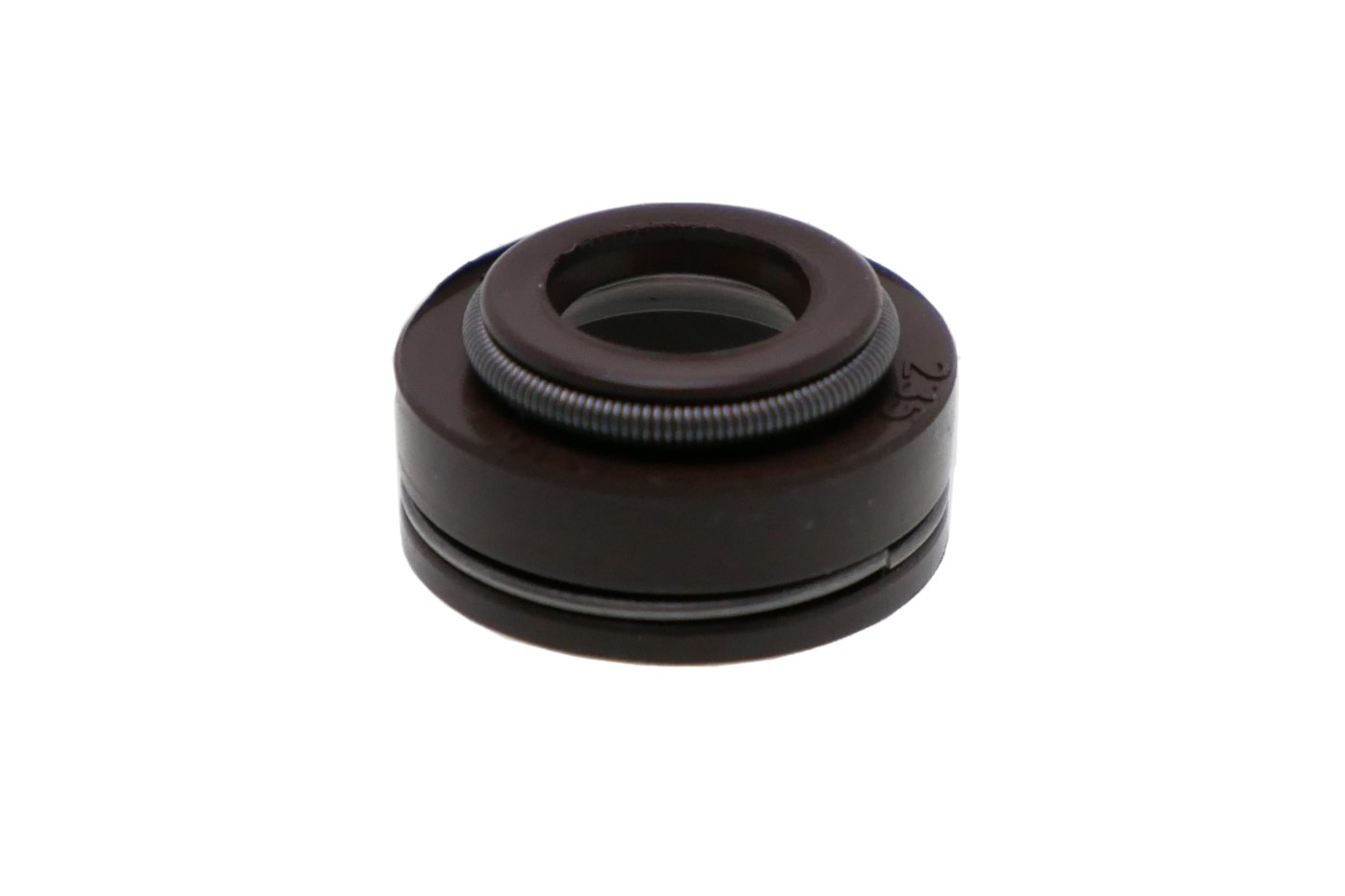 Těsnění ventilů pro motory Zongshen XP420 XP620 XP680 GB680 (OEM 100004602)