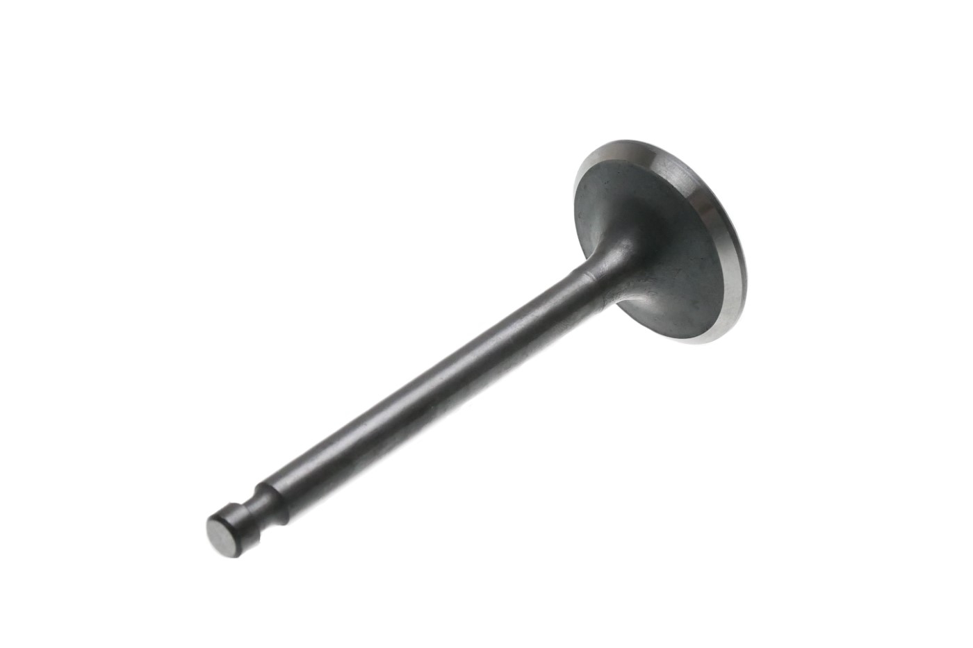 Výfukový ventil pro motory Zongshen XP420 (OEM 100004556)
