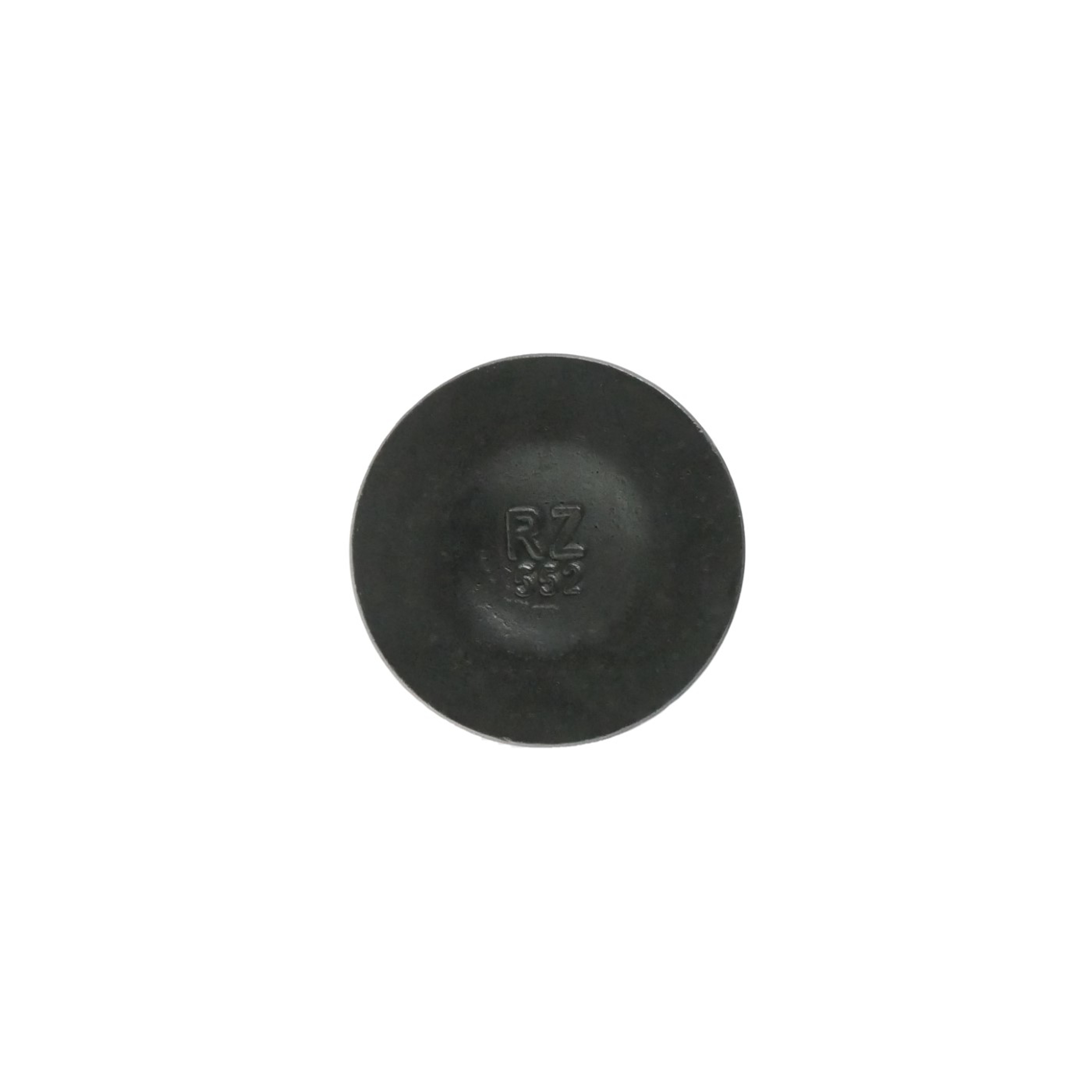 Výfukový ventil pro motory Zongshen XP420 (OEM 100004556)