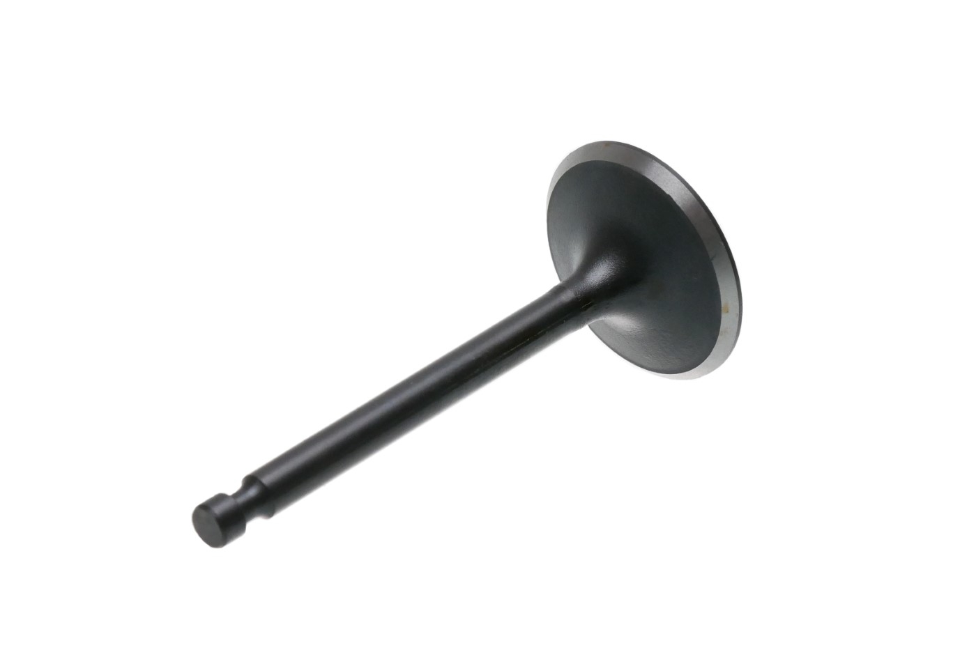 Sací ventil pro motory Zongshen XP420 (OEM 100004534)