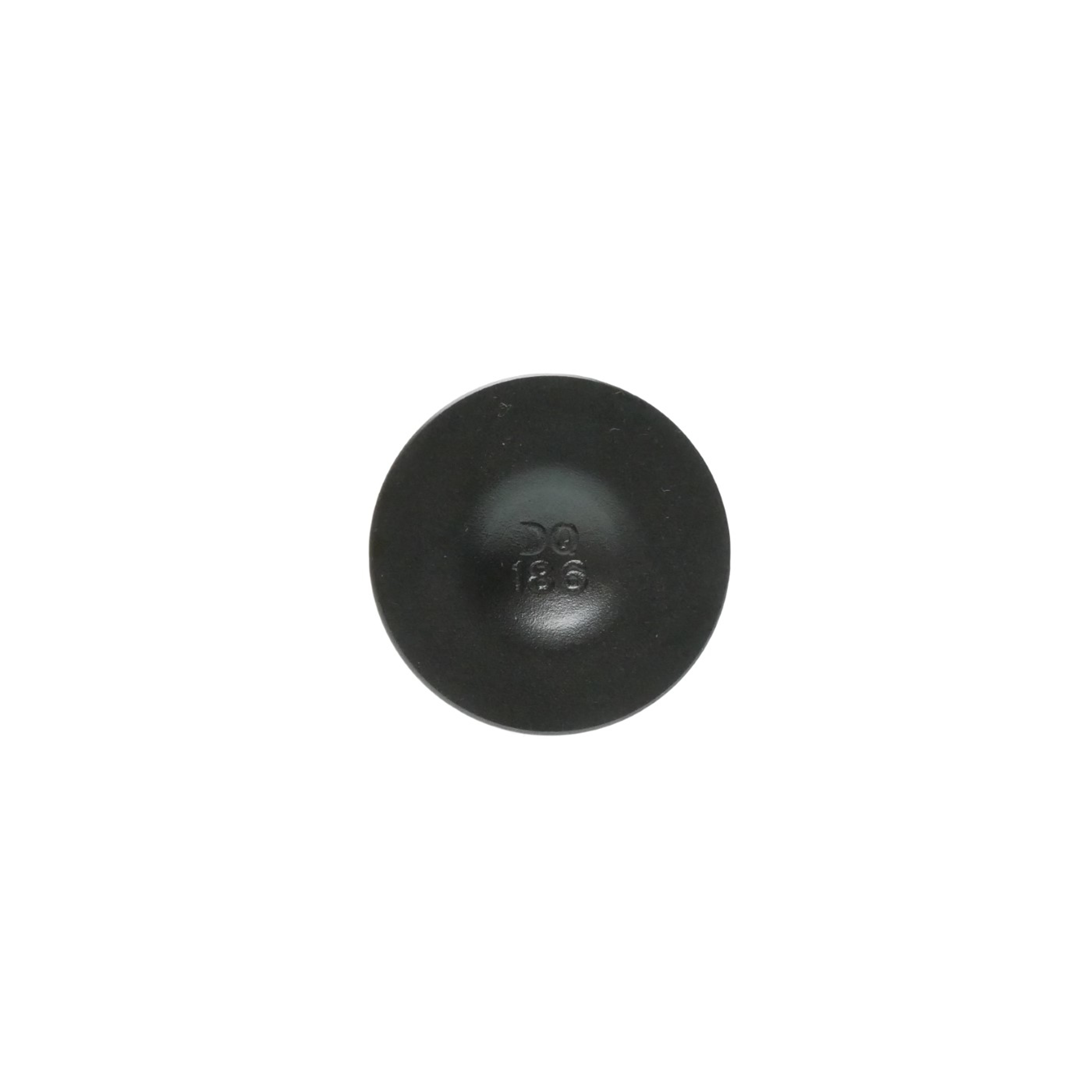 Sací ventil pro motory Zongshen XP420 (OEM 100004534)