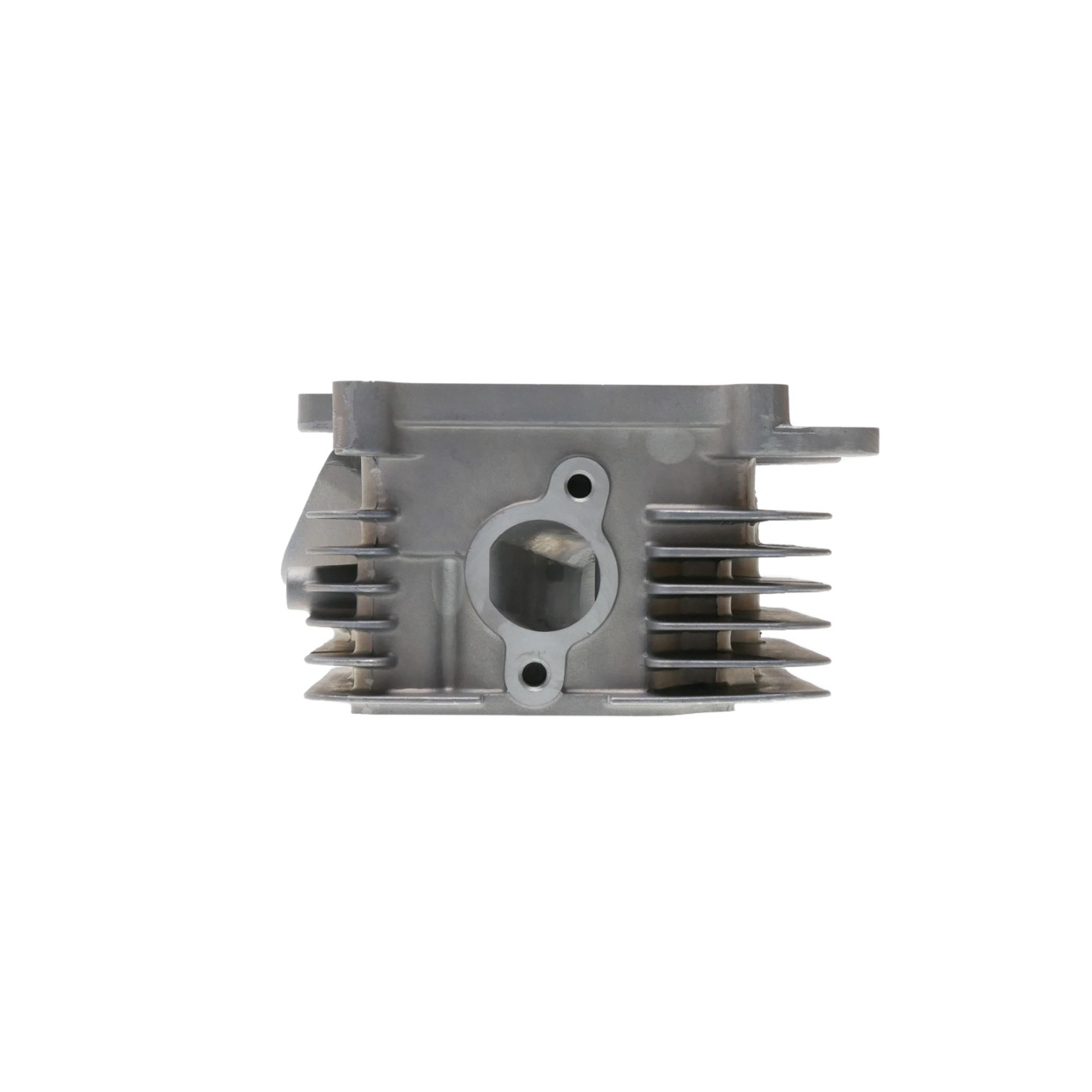 Kompletní hlava válce pro motory Zongshen XP420 (OEM 100002420)