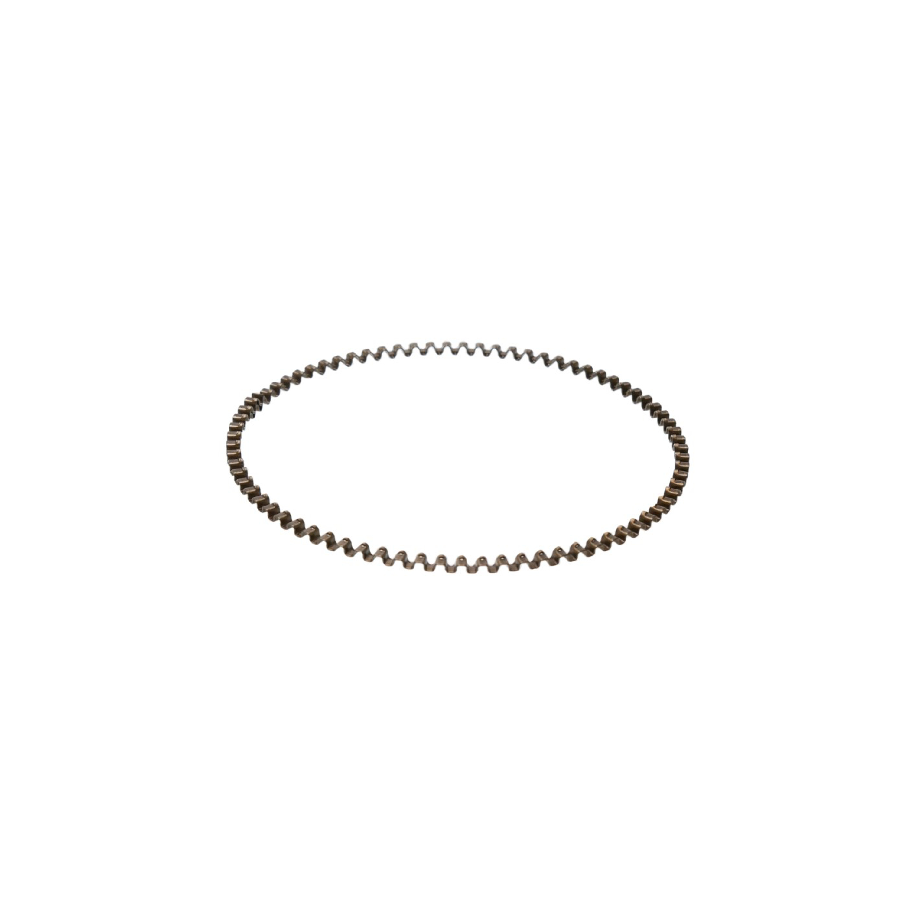 Pístní kroužky pro motory Zongshen XP420 90 mm (OEM 100003264)
