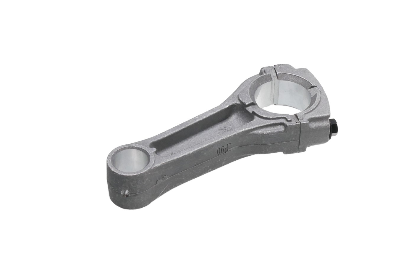 Ojnice pro motory Zongshen XP200A (OEM 100009494)