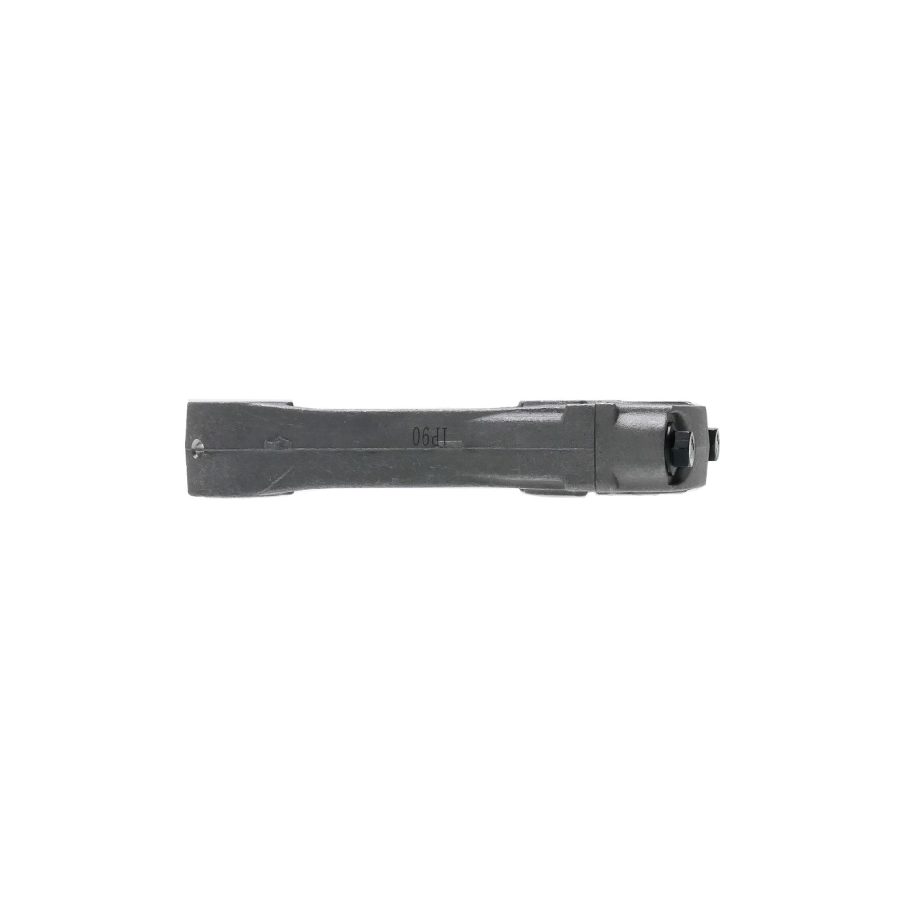Ojnice pro motory Zongshen XP200A (OEM 100009494)