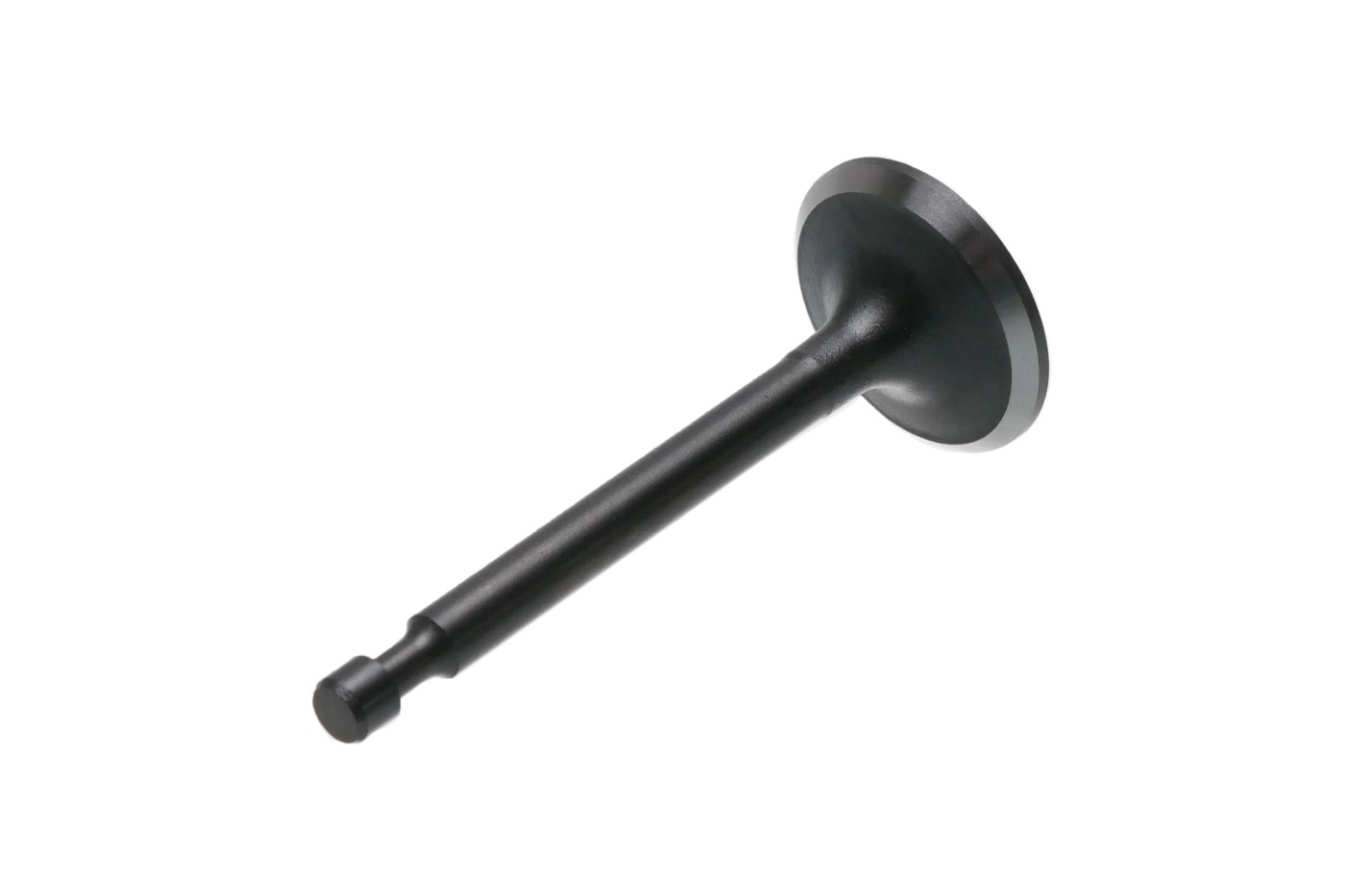 Výfukový ventil pro motory Zongshen XP200 (OEM 100004547)