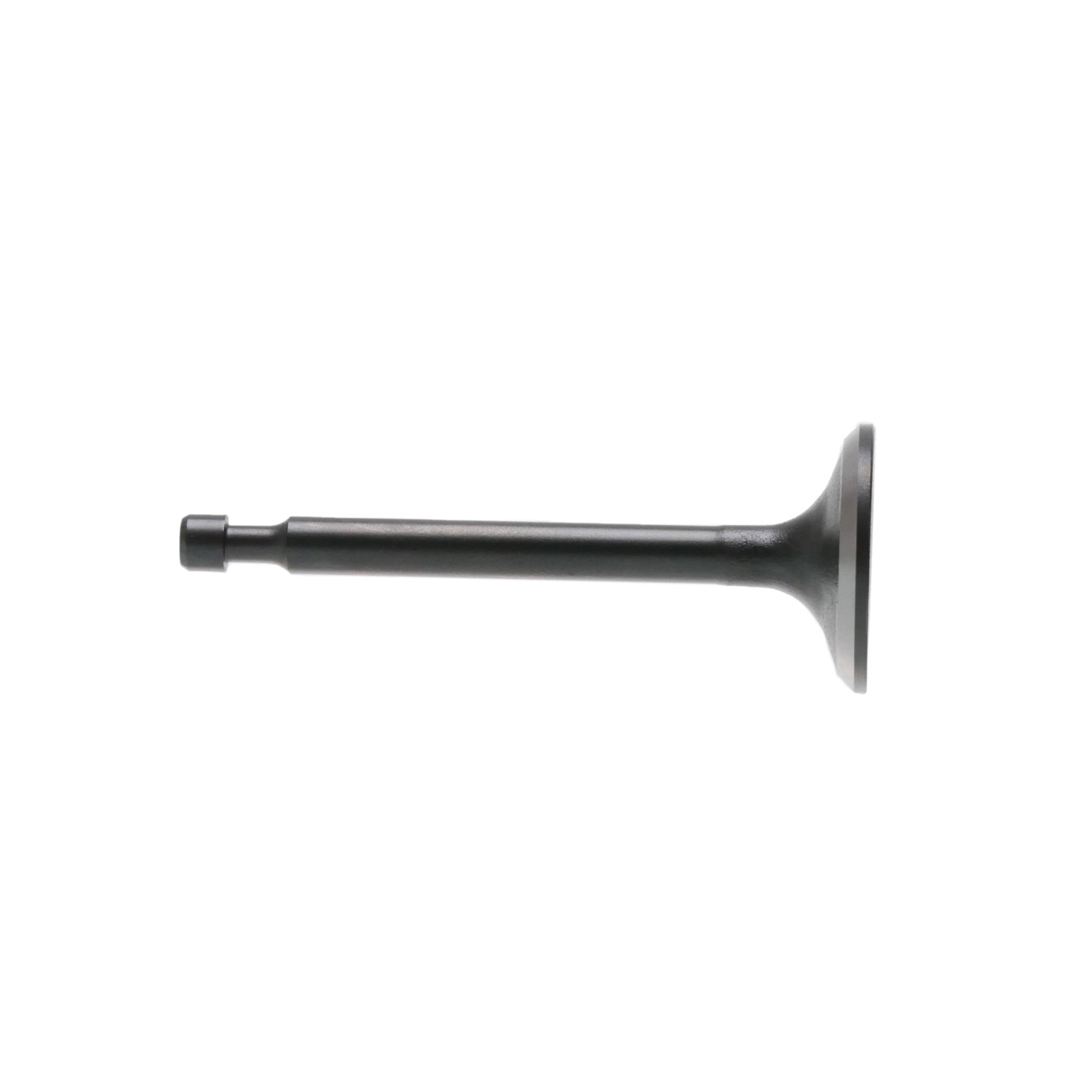 Výfukový ventil pro motory Zongshen XP200 (OEM 100004547)
