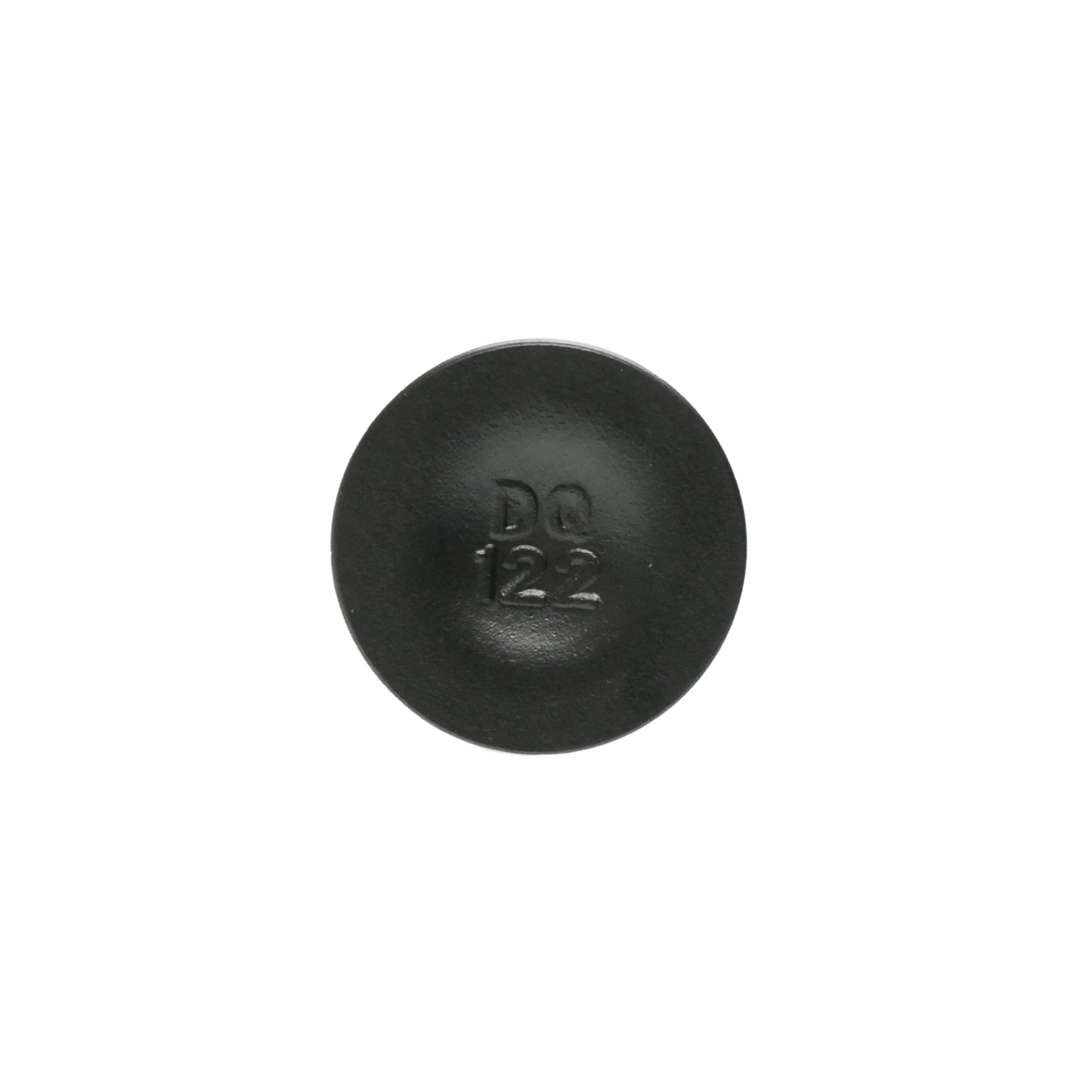 Výfukový ventil pro motory Zongshen XP200 (OEM 100004547)