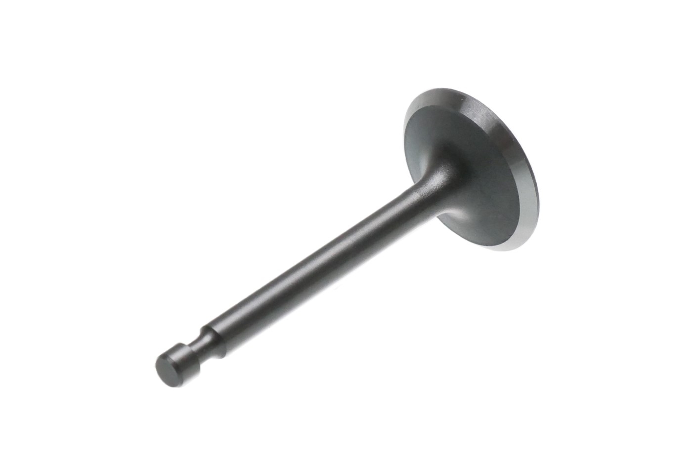 Sací ventil pro motory Zongshen XP200 (OEM 100004523)
