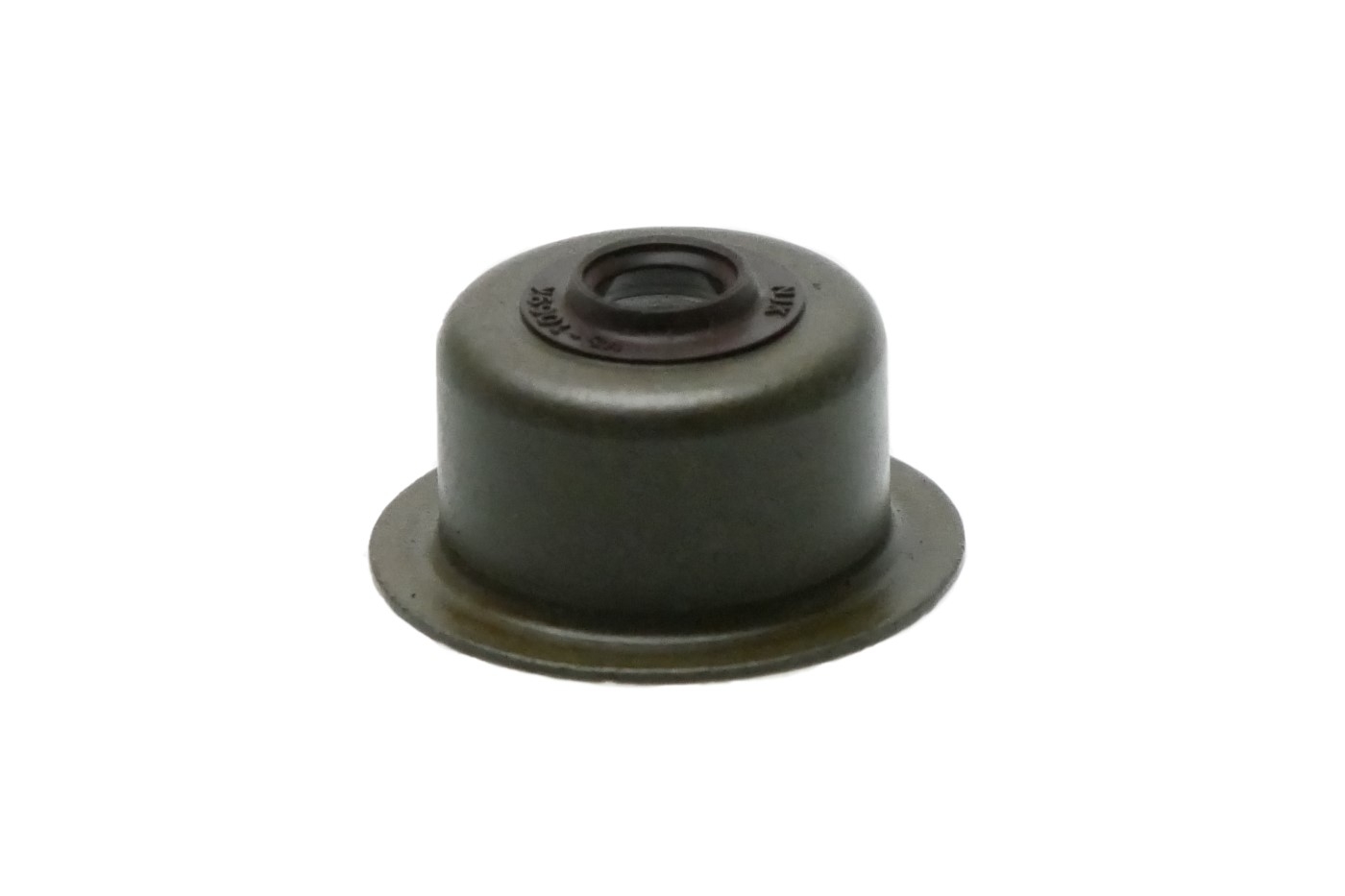 Těsnění ventilů pro motory Zongshen XP200 (OEM 100004598)