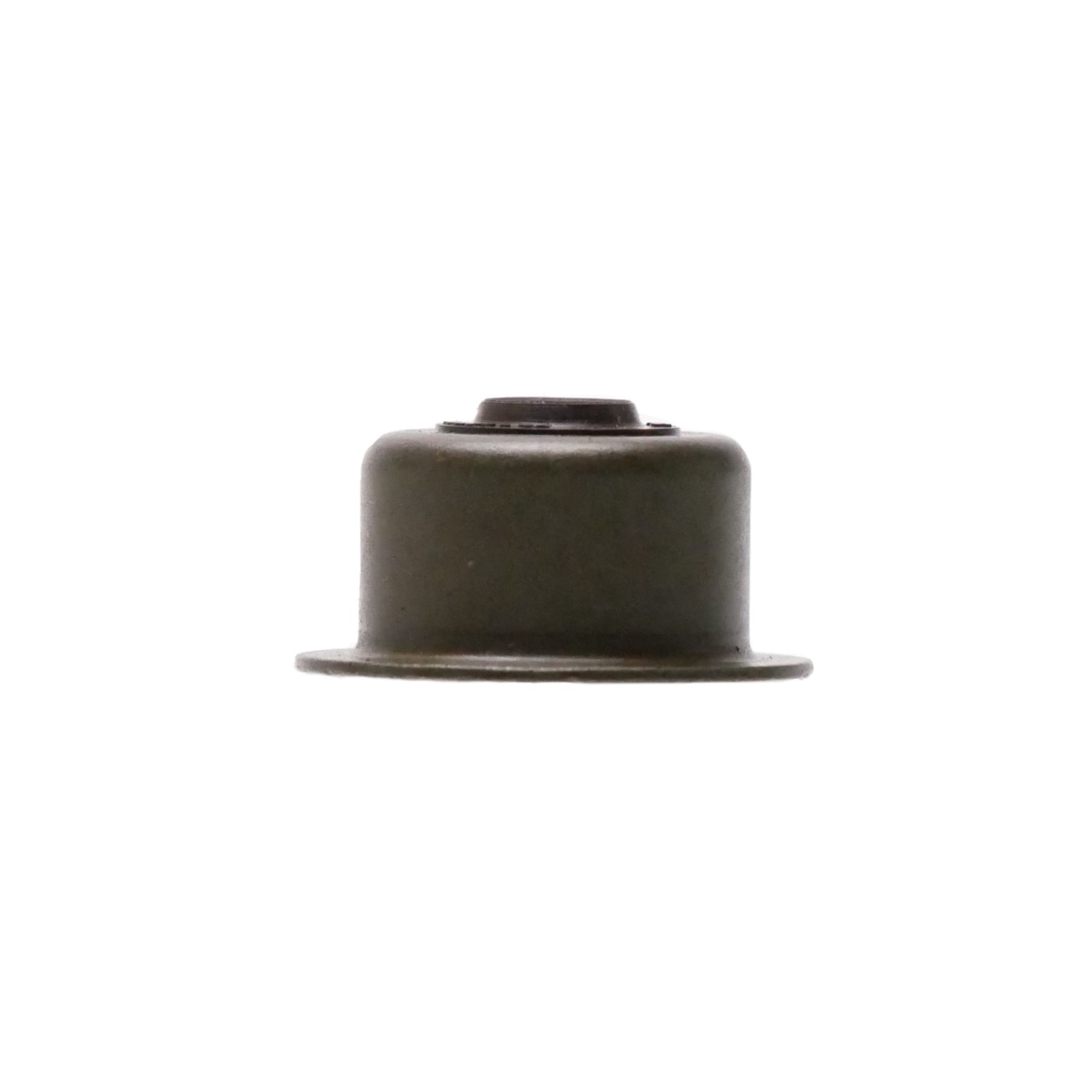 Těsnění ventilů pro motory Zongshen XP200 (OEM 100004598)
