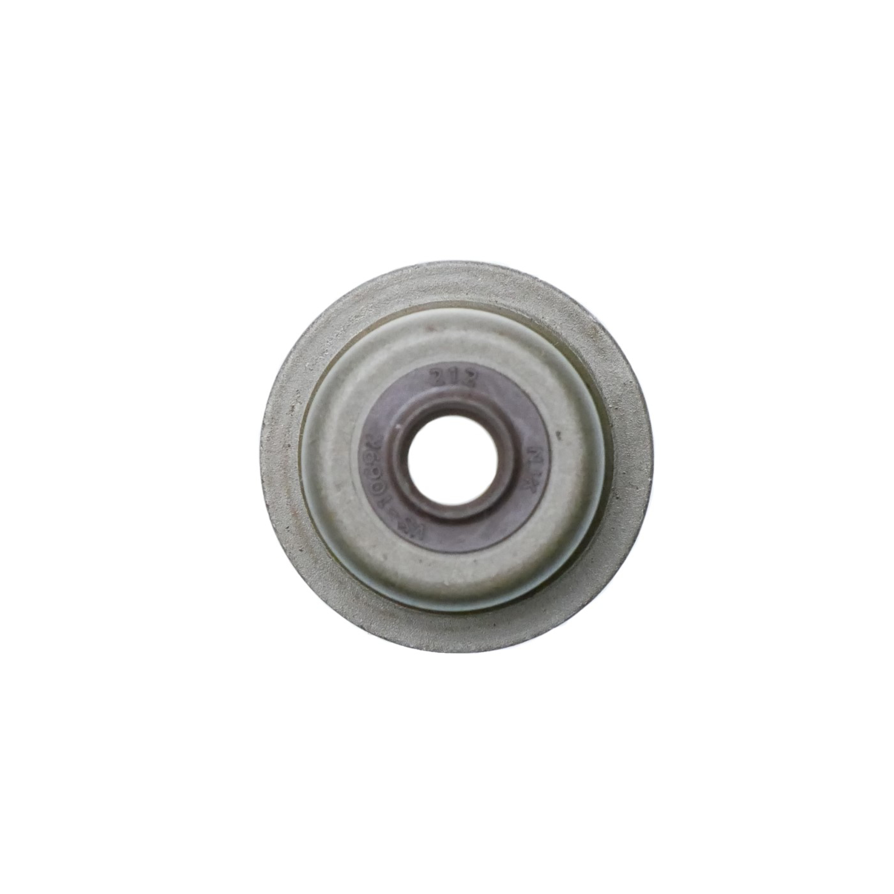 Těsnění ventilů pro motory Zongshen XP200 (OEM 100004598)