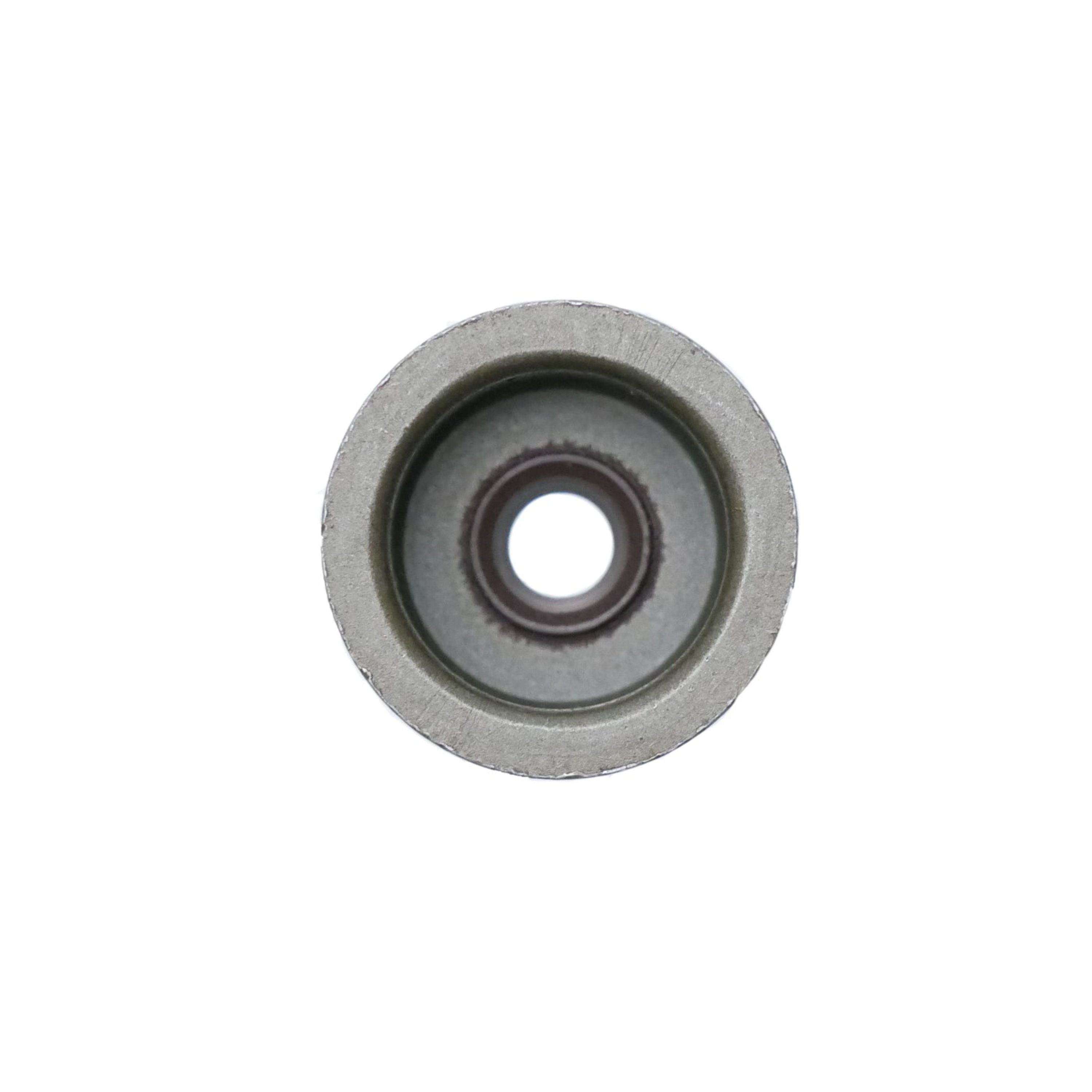 Těsnění ventilů pro motory Zongshen XP200 (OEM 100004598)