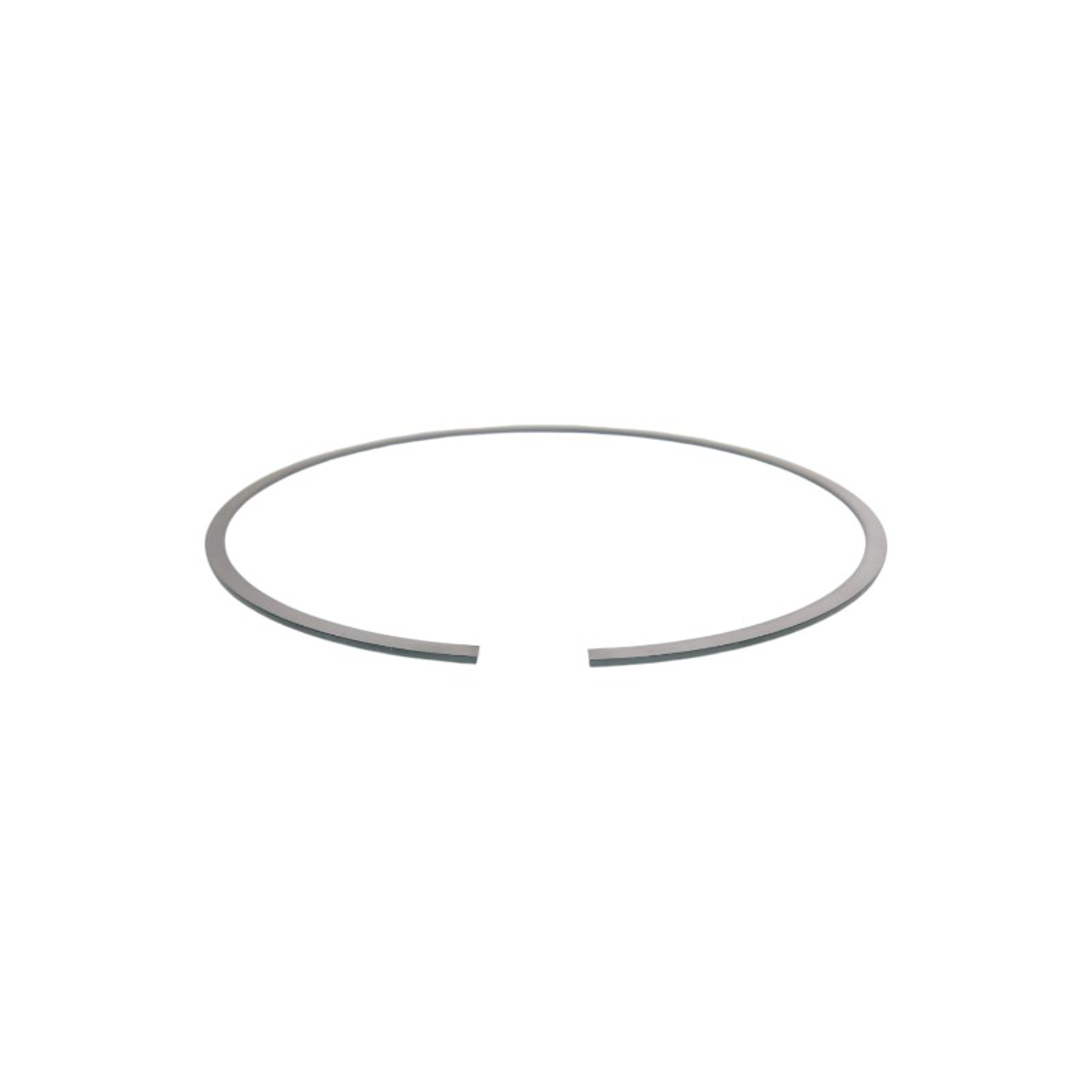 Sada pístních kroužků pro motory Zongshen GB420 90 mm (100003266)