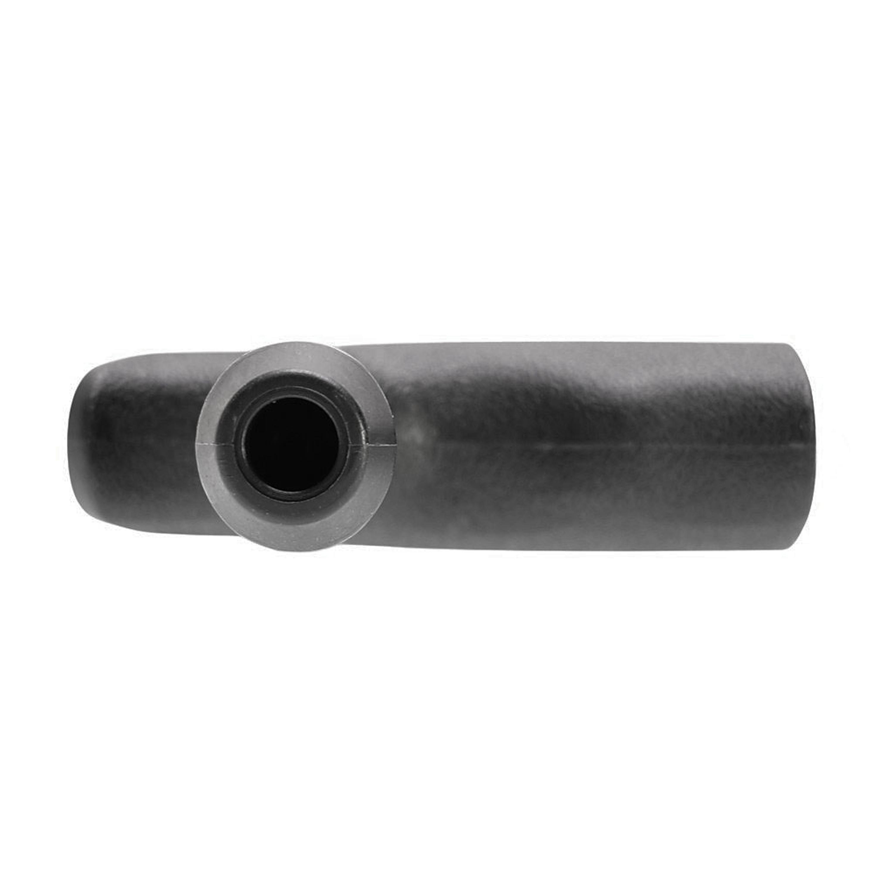 Rukojeť startéru pro motory Briggs & Stratton Serie 600 (OEM 281434S 795426 281434)