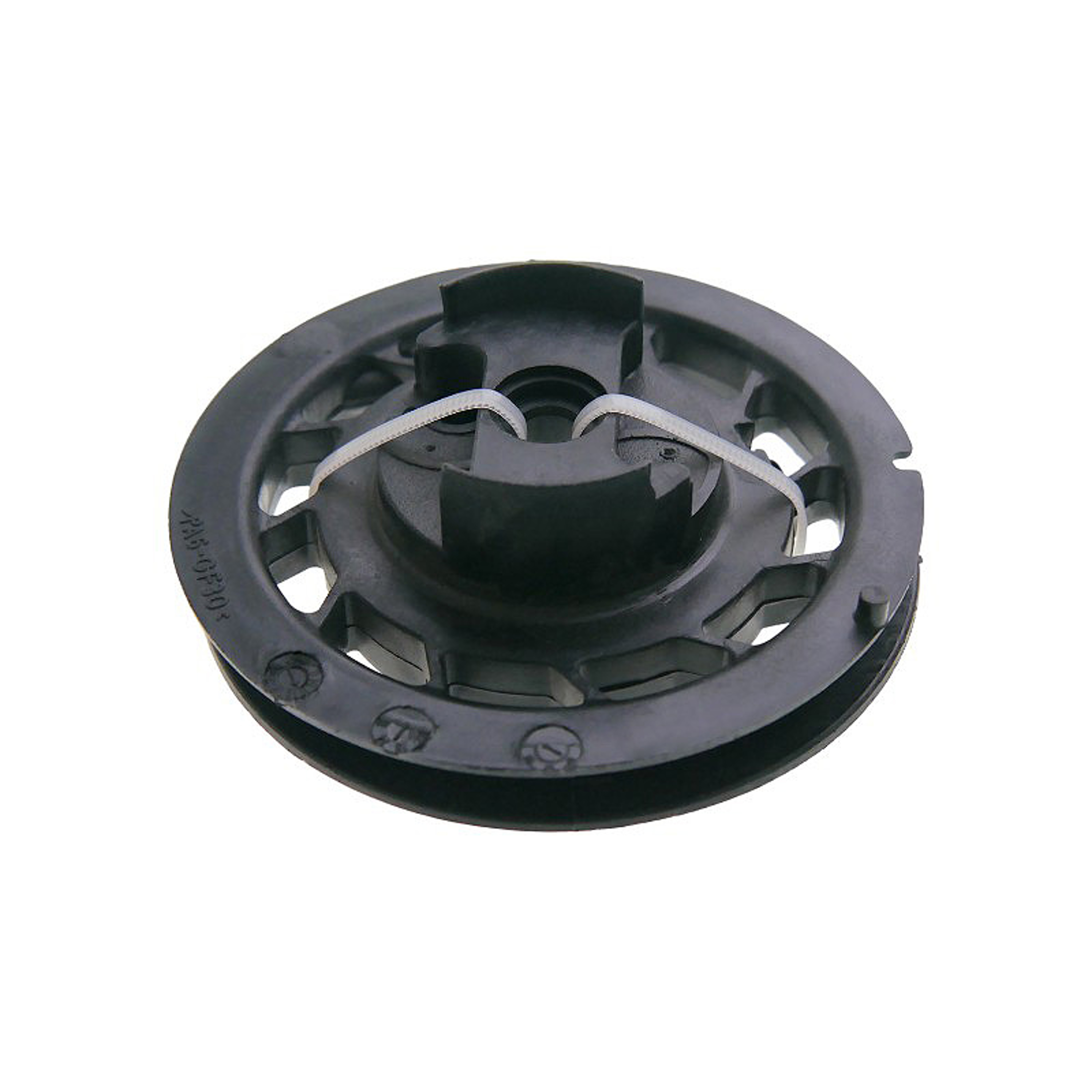 Startovací kladka pro motory Briggs & Stratton Classic Quattro Serie 400 500 (OEM 499901)