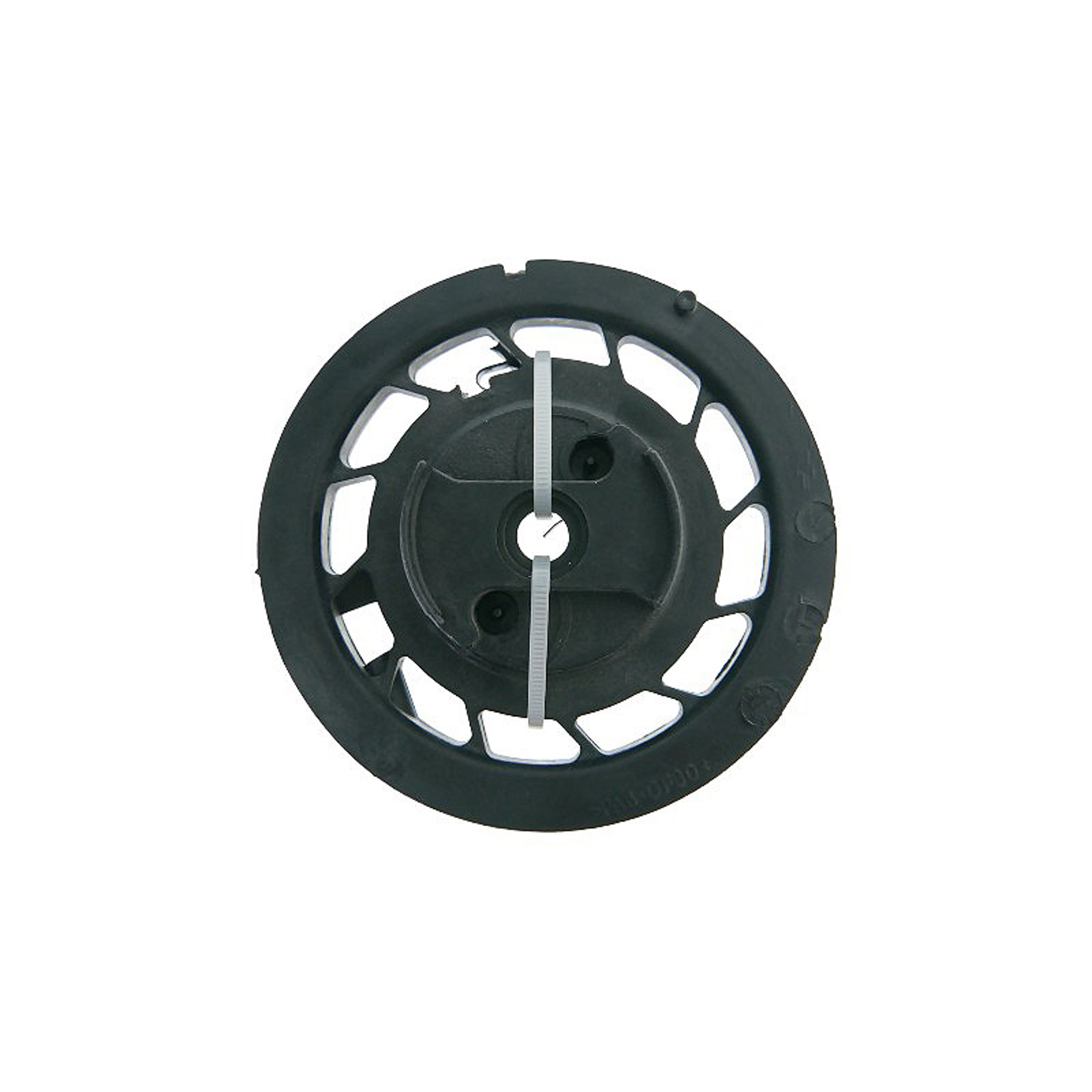 Startovací kladka pro motory Briggs & Stratton Classic Quattro Serie 400 500 (OEM 499901)
