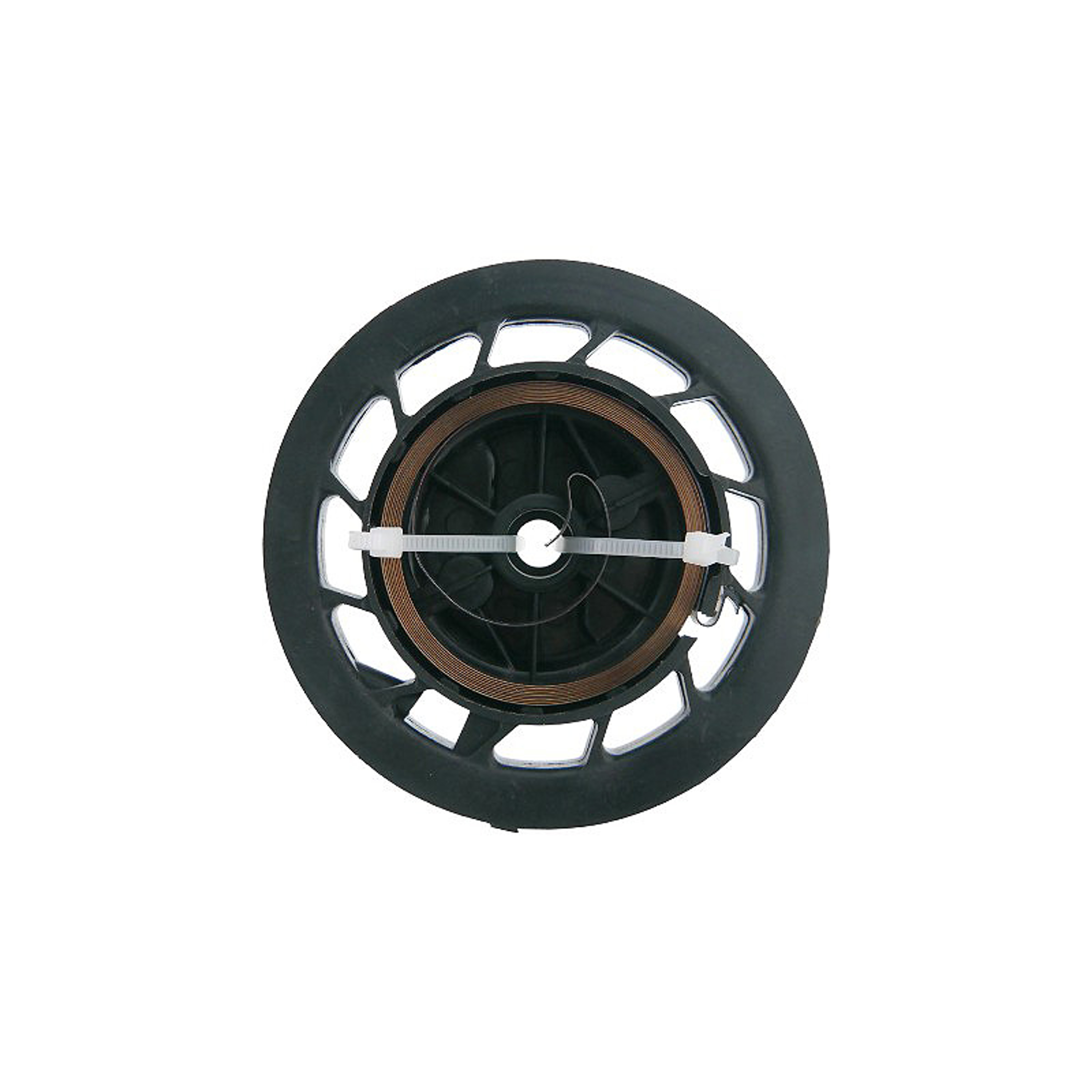 Startovací kladka pro motory Briggs & Stratton Classic Quattro Serie 400 500 (OEM 499901)