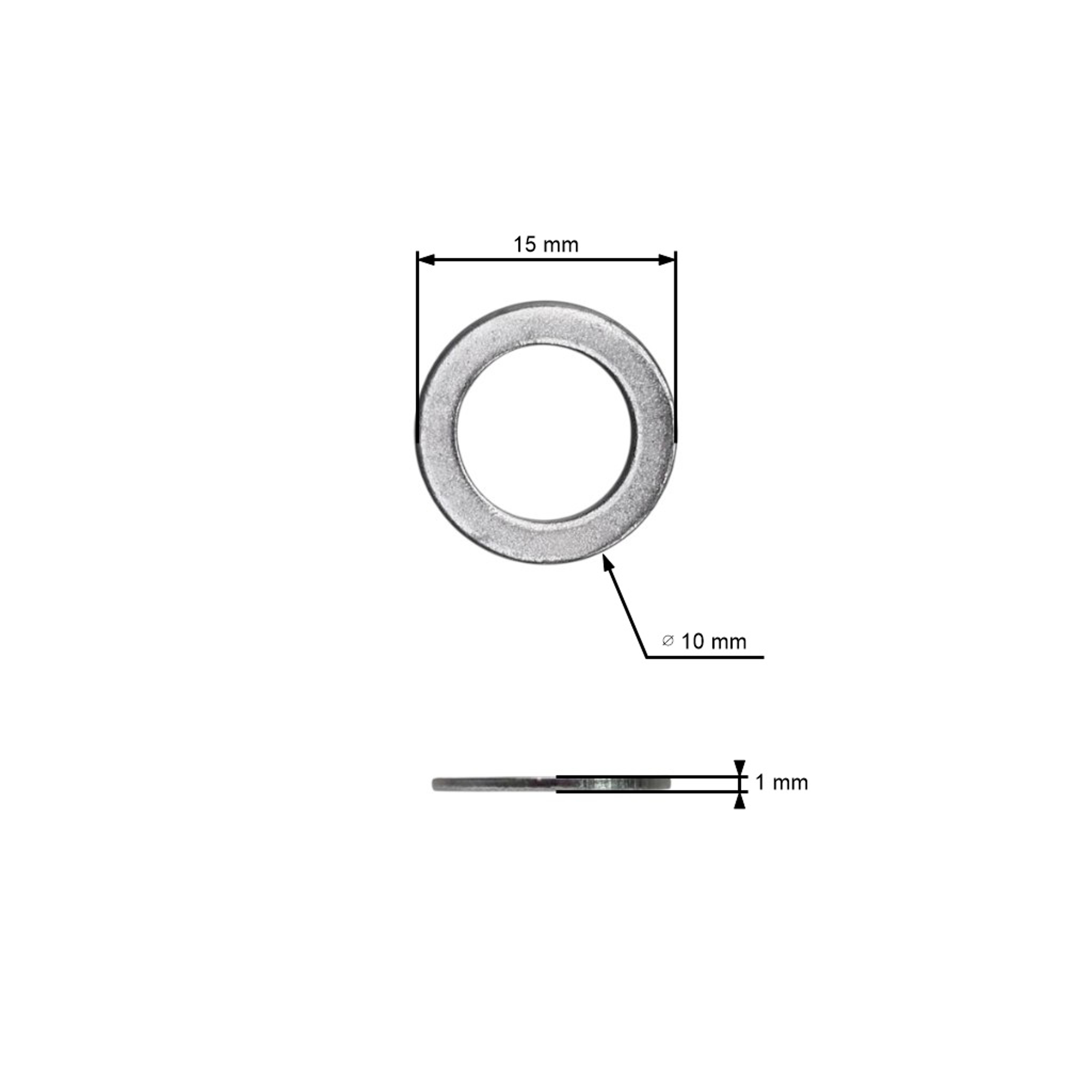Kompletní set elektrického startéru pro motory Briggs & Stratton Craftsman Toro (OEM 497606 696541)