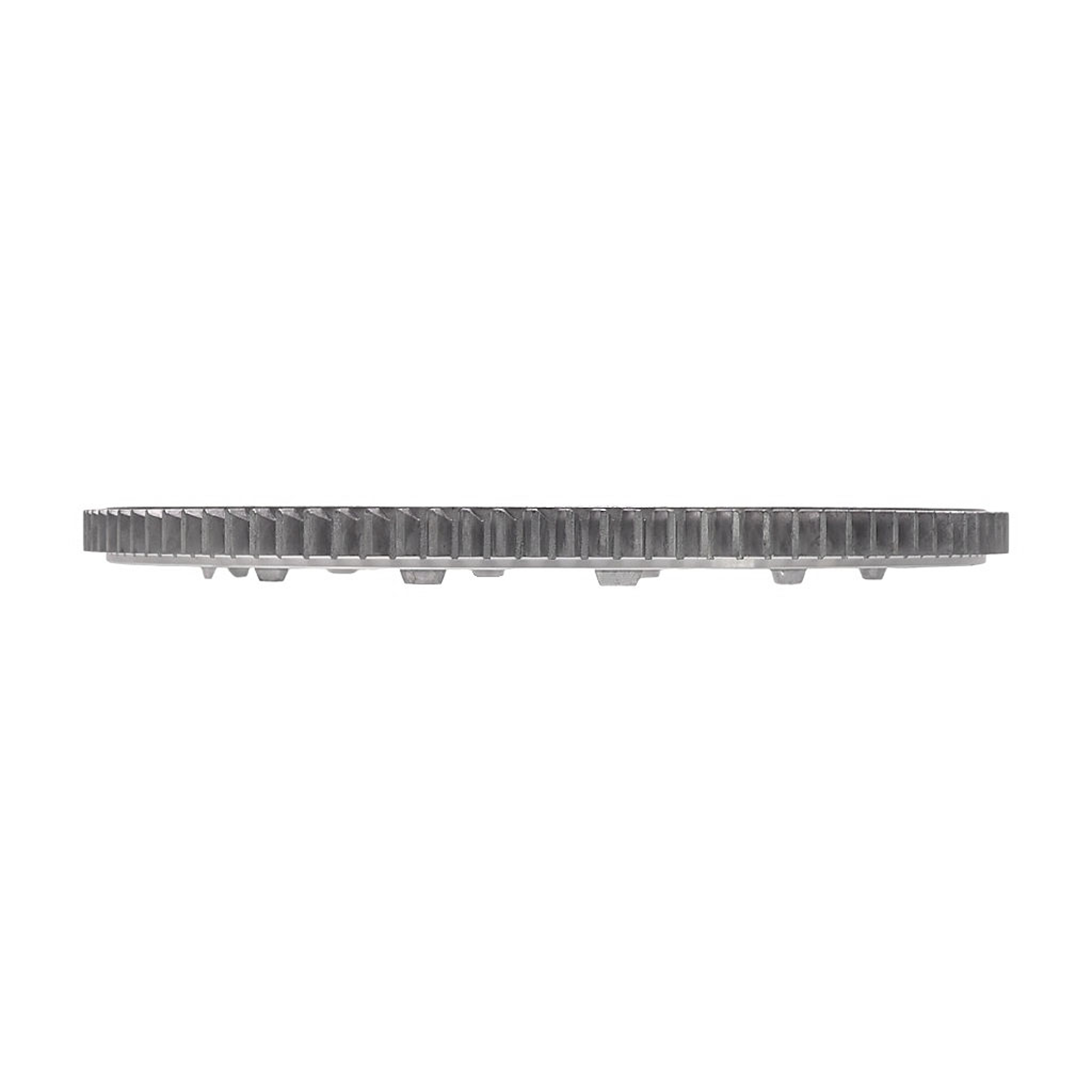 Ozubené kolo setrvačníku pro motory Briggs & Stratton výkon 12,0 PS - 15,0 PS (OEM 392134 399676 696537)