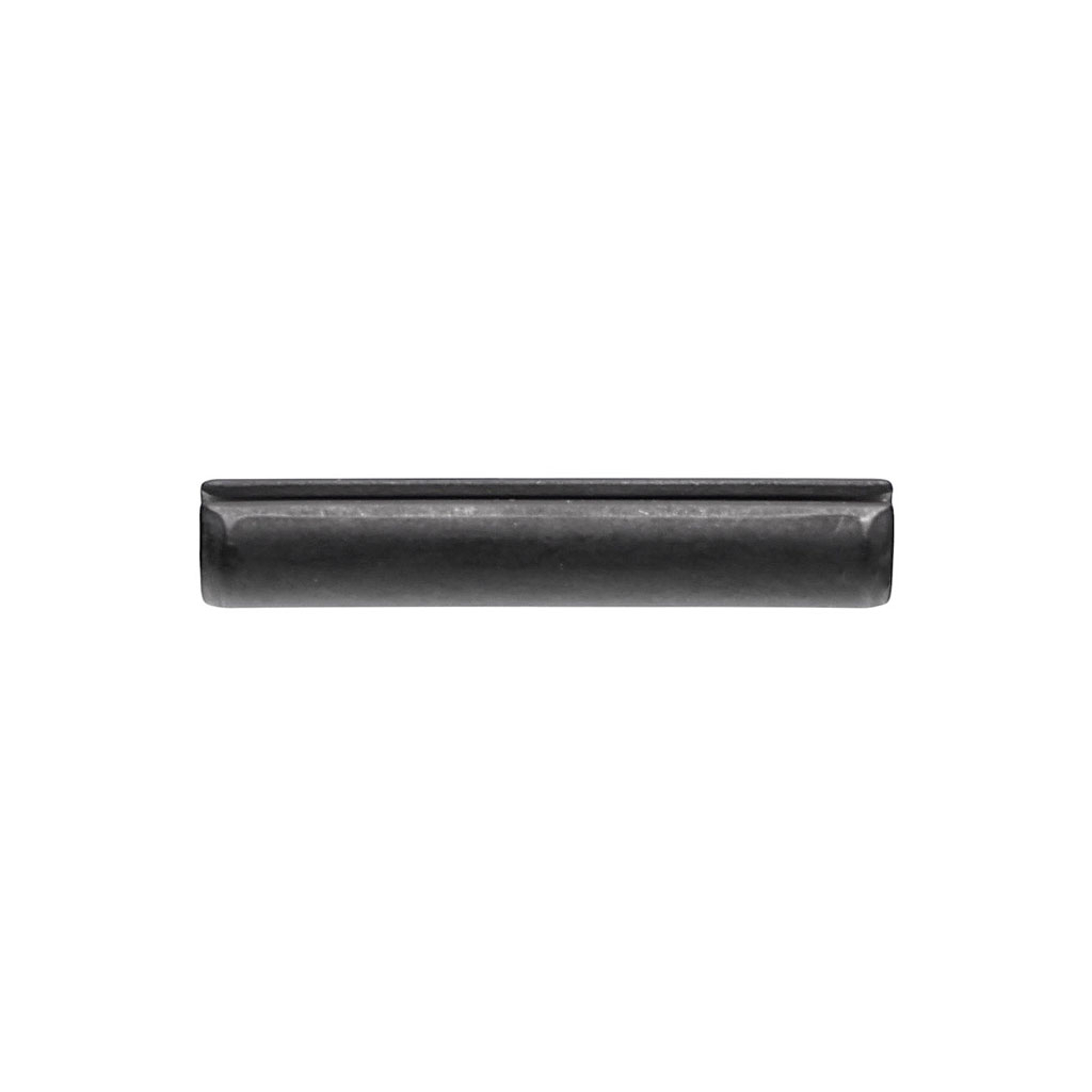 Ozubené kolo setrvačníku pro motory Briggs & Stratton výkon 12,0 PS - 15,0 PS (OEM 392134 399676 696537)