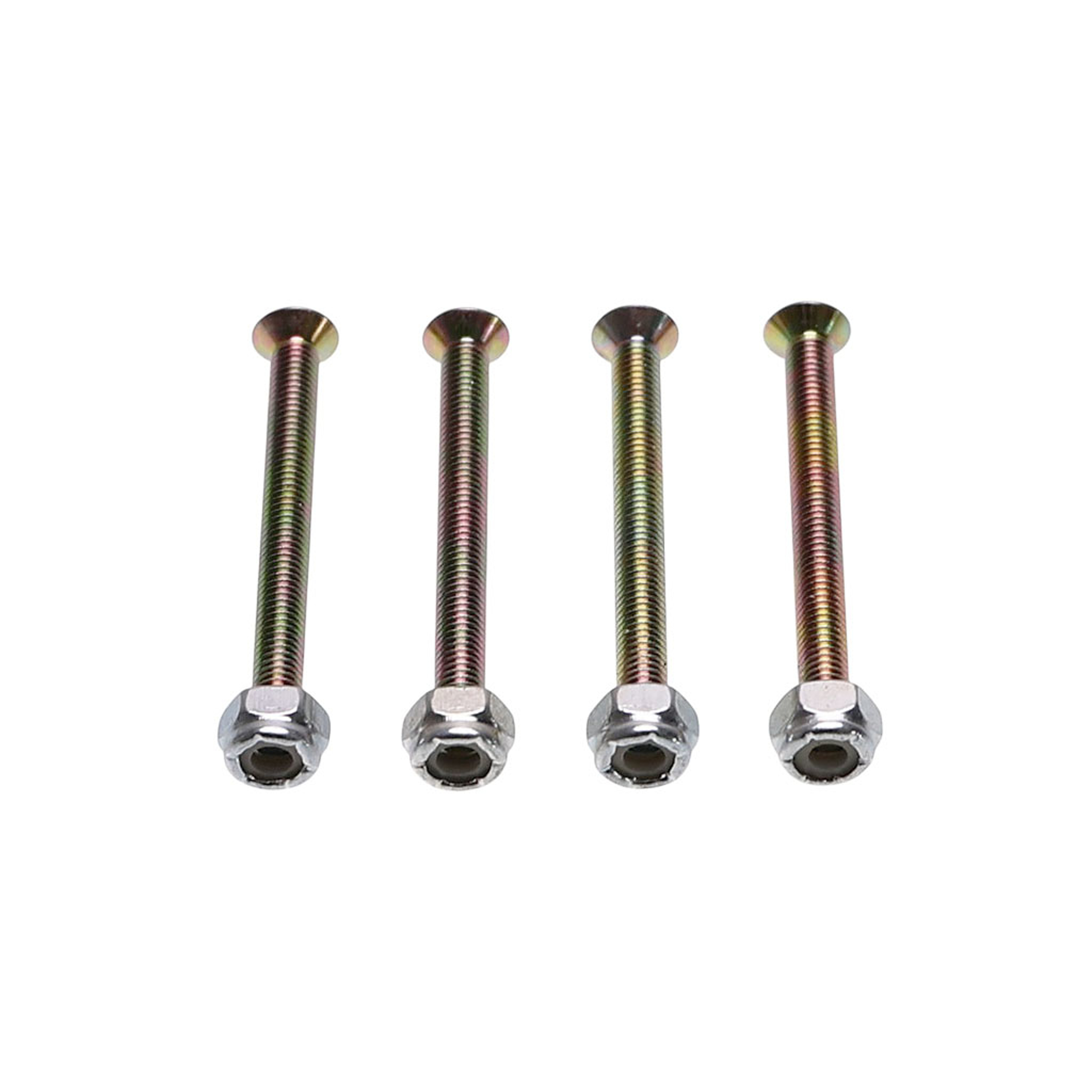 Ozubené kolo setrvačníku pro motory Briggs & Stratton výkon 12,0 PS - 15,0 PS (OEM 392134 399676 696537)